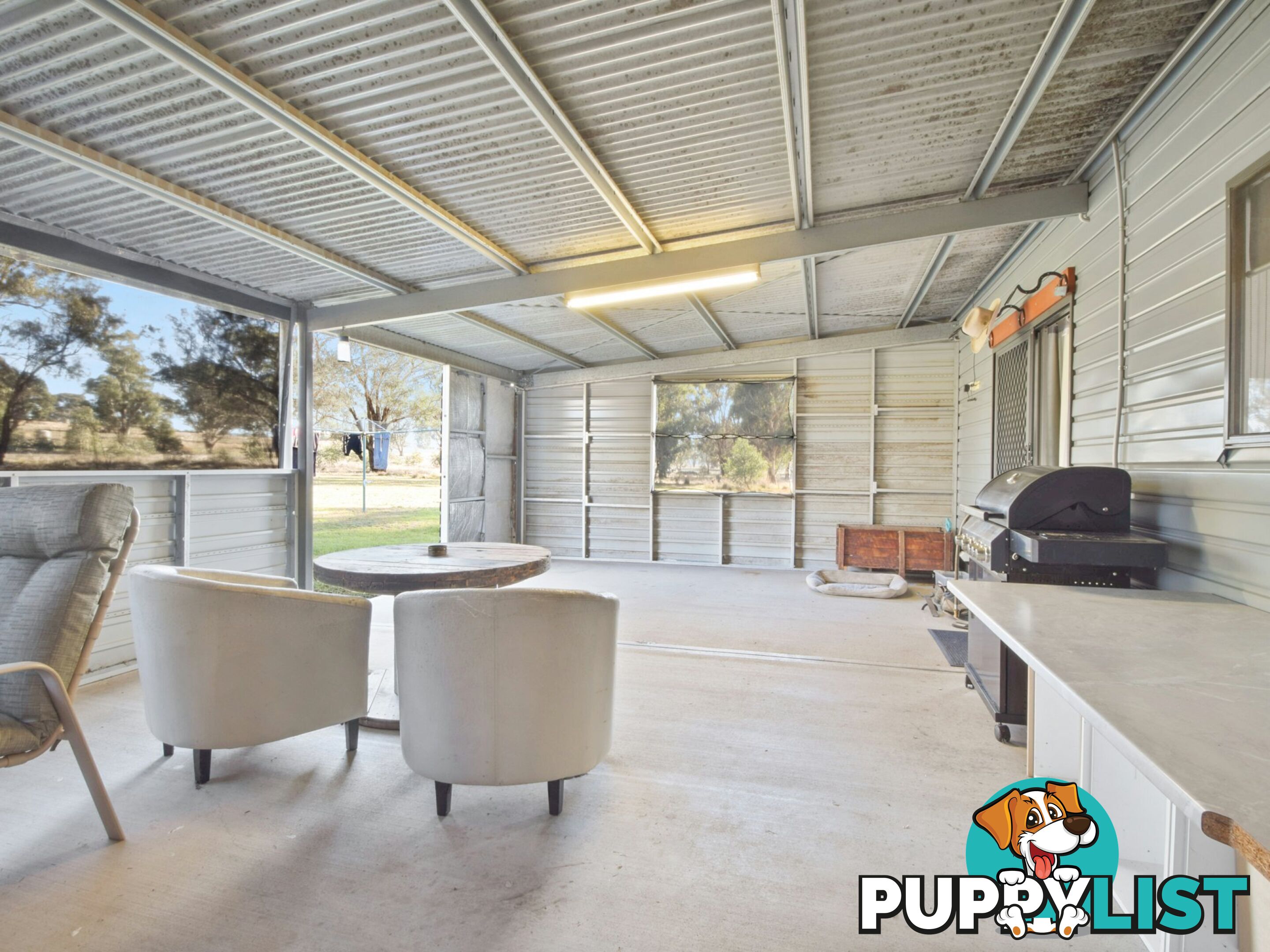 51 Wambanumba Drive YOUNG NSW 2594
