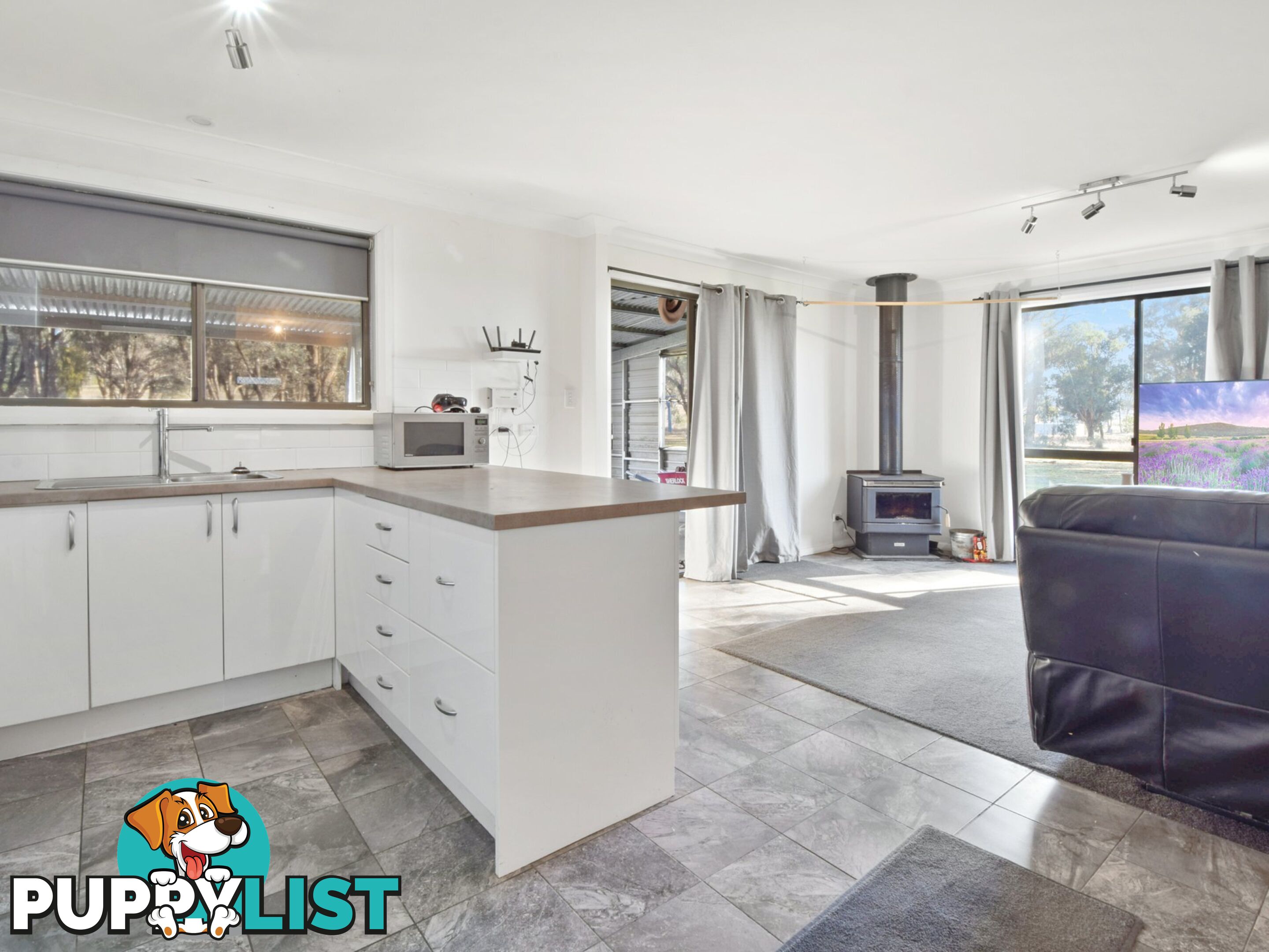 51 Wambanumba Drive YOUNG NSW 2594