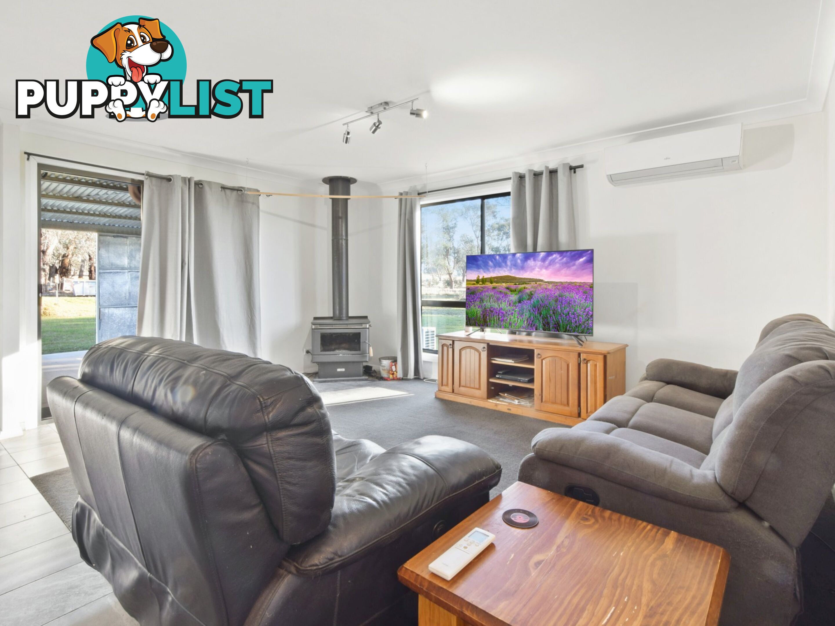 51 Wambanumba Drive YOUNG NSW 2594