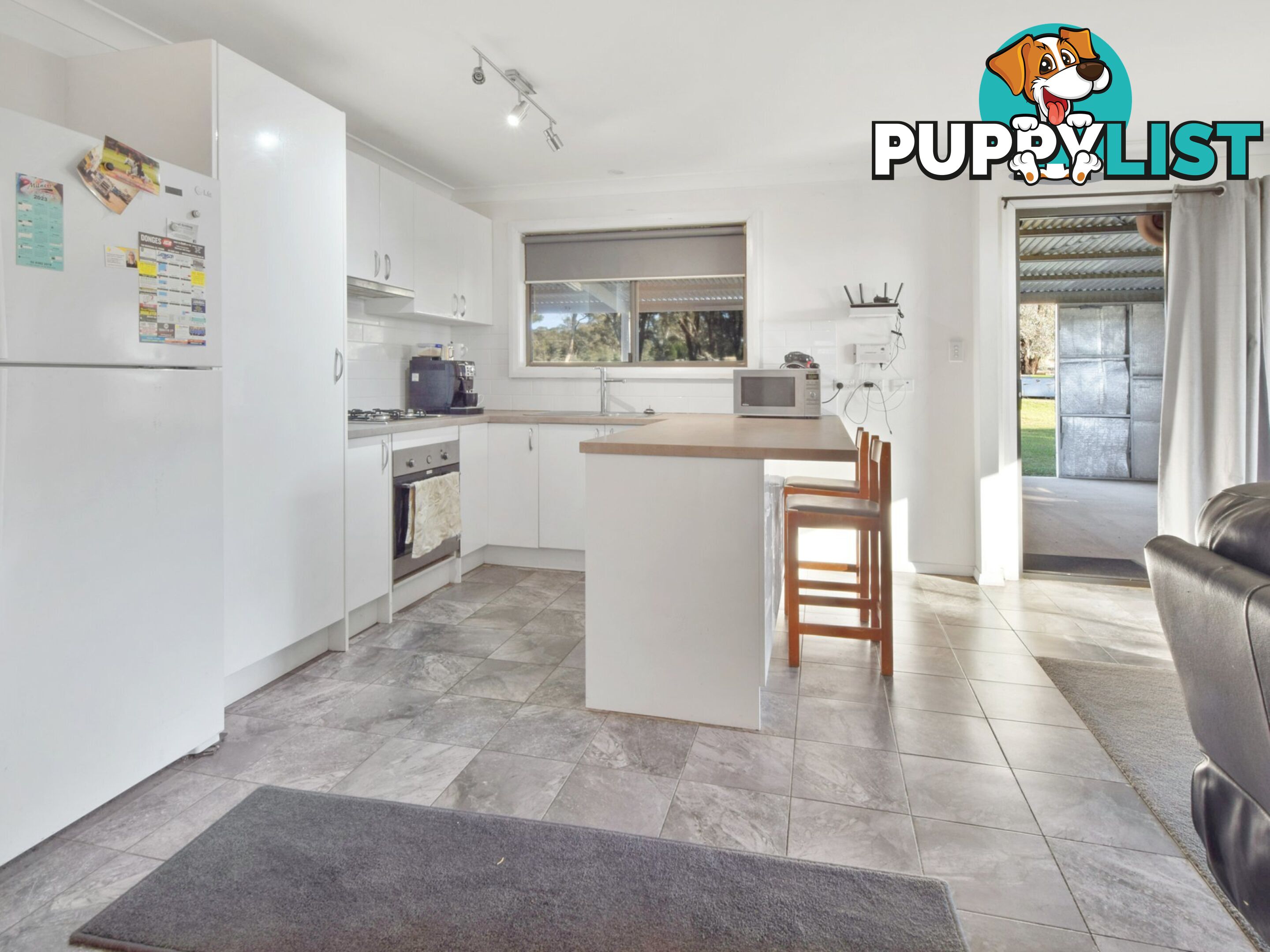 51 Wambanumba Drive YOUNG NSW 2594