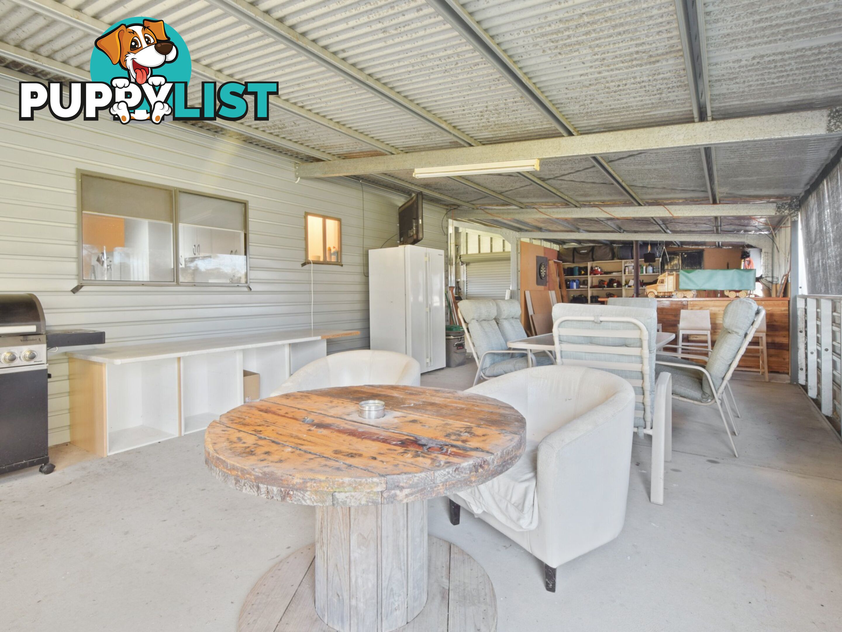 51 Wambanumba Drive YOUNG NSW 2594