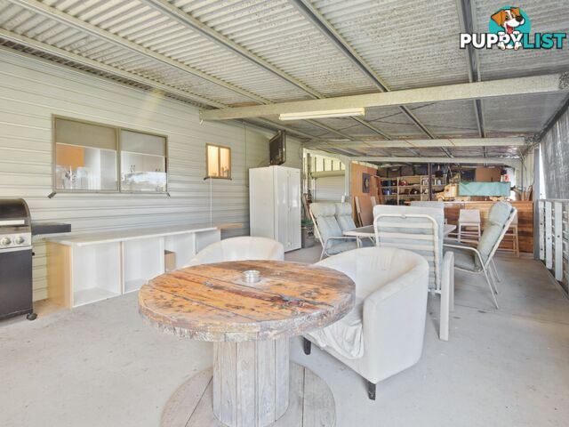 51 Wambanumba Drive YOUNG NSW 2594