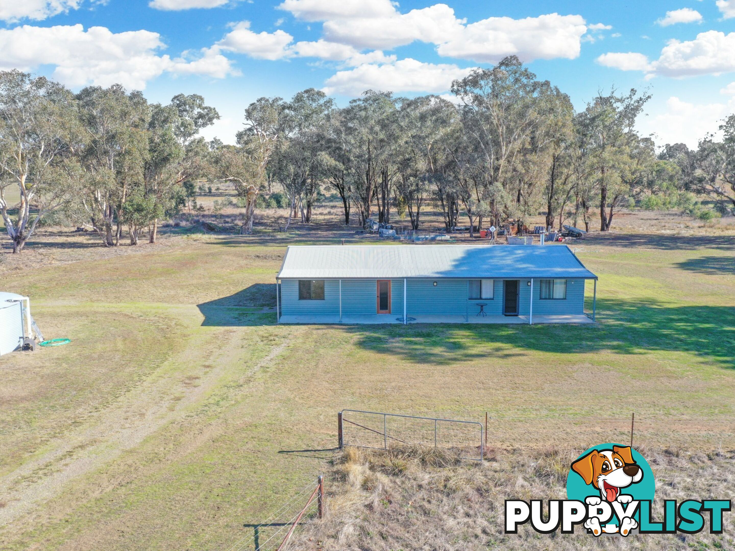 51 Wambanumba Drive YOUNG NSW 2594