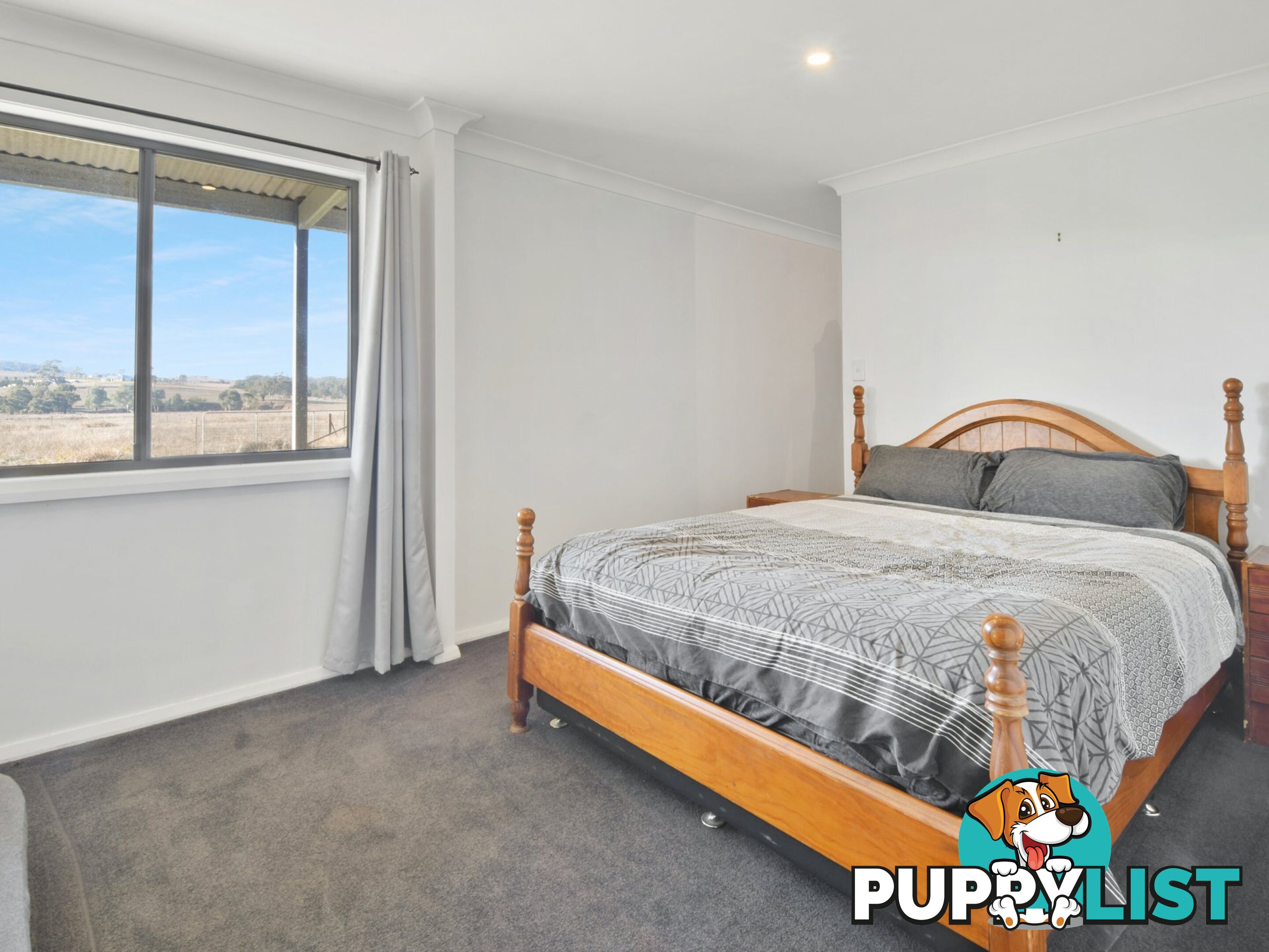 51 Wambanumba Drive YOUNG NSW 2594