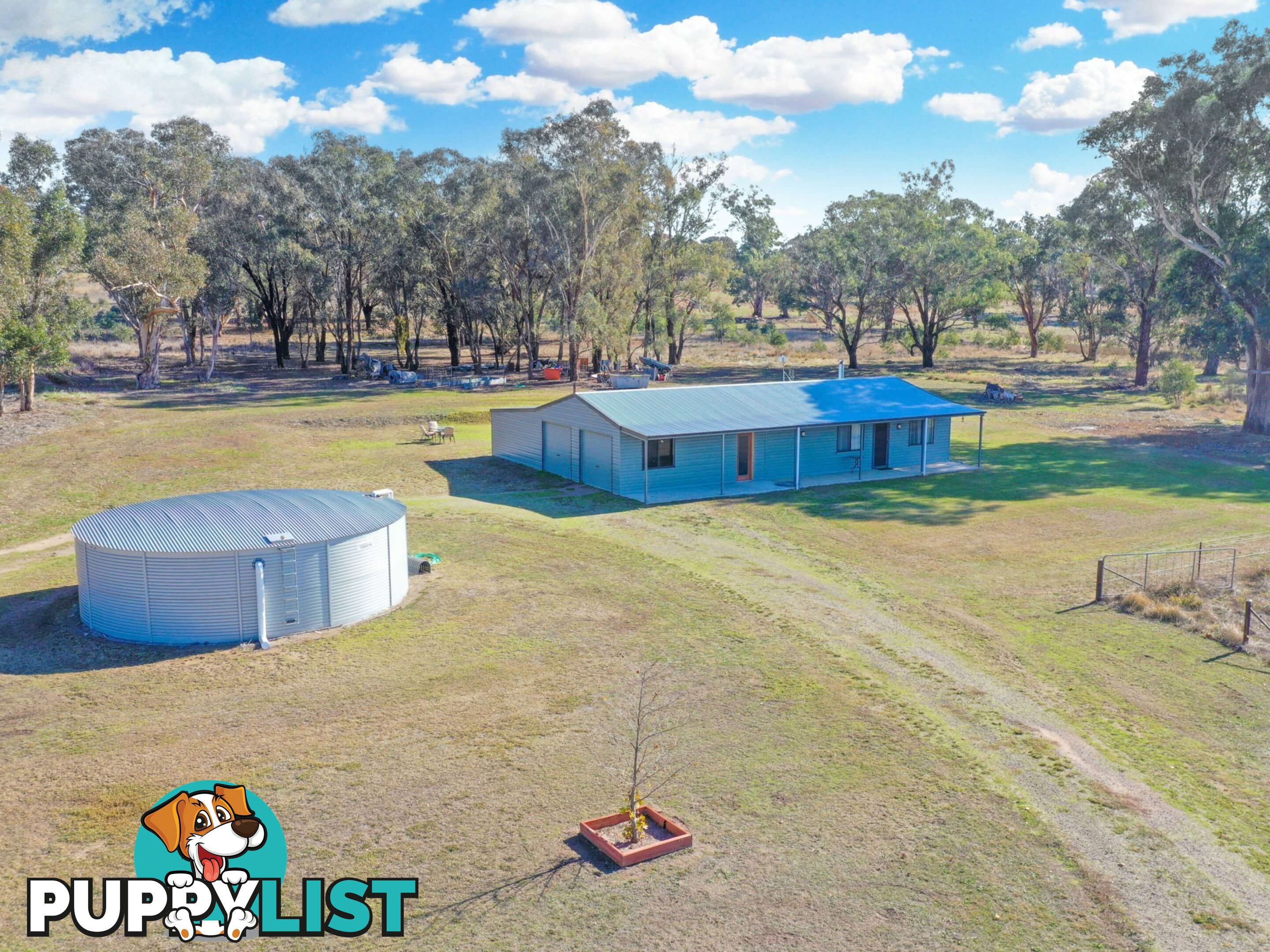 51 Wambanumba Drive YOUNG NSW 2594