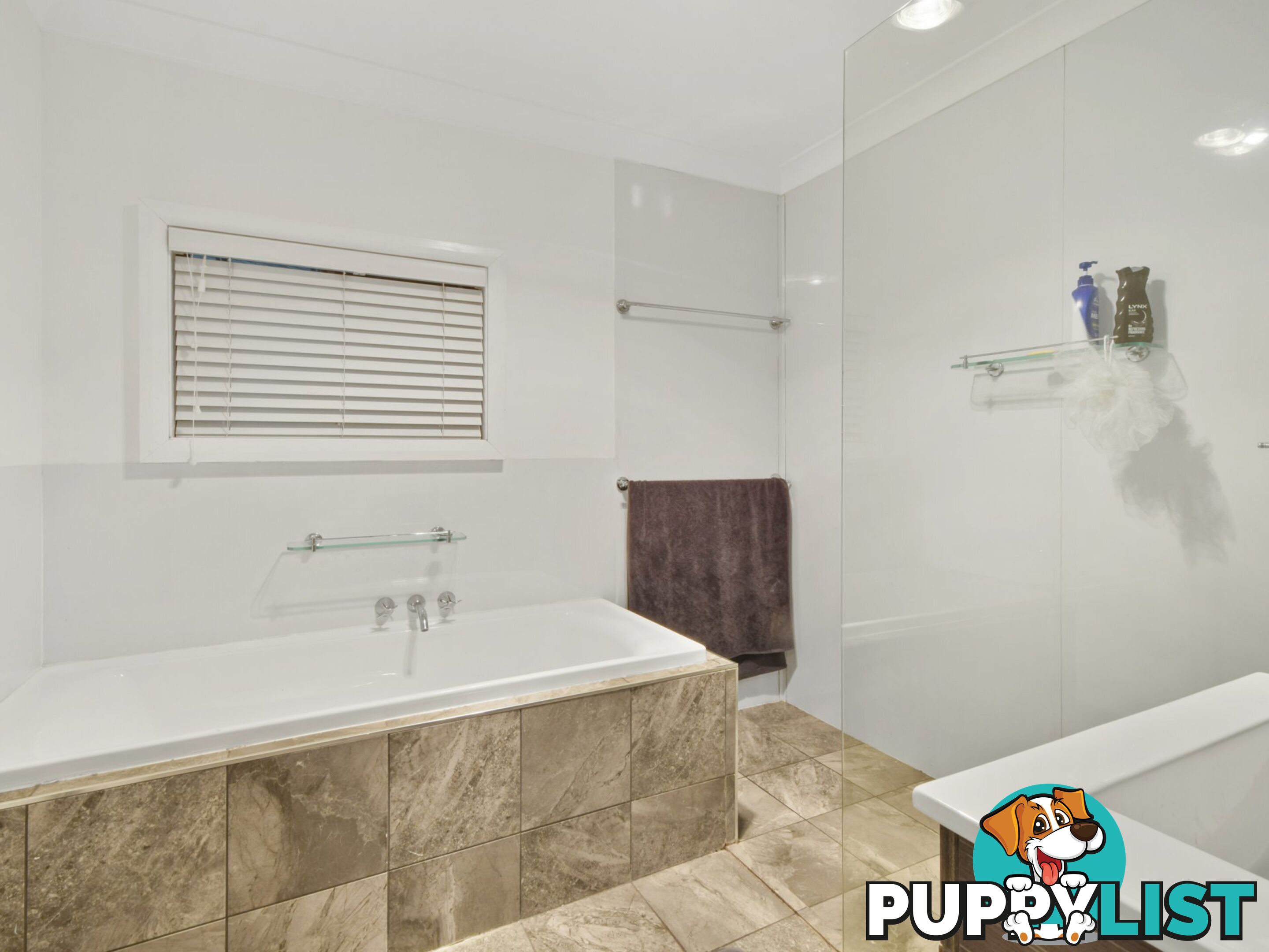 51 Wambanumba Drive YOUNG NSW 2594