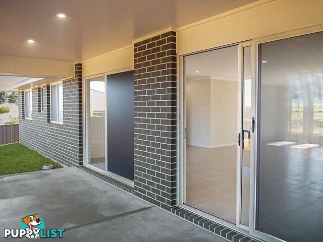 1-189 Henry Lawson Way YOUNG NSW 2594