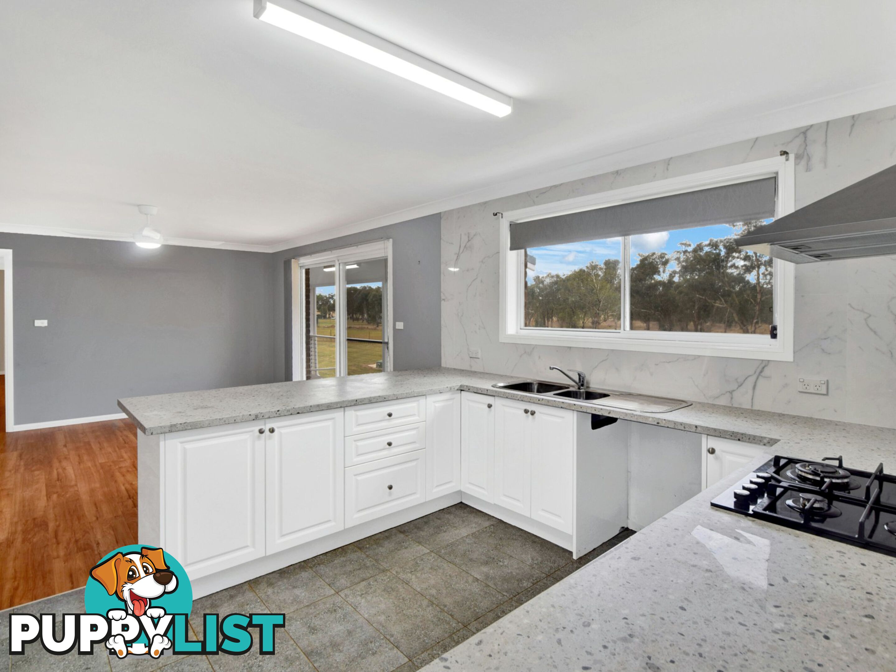 62 Bendick Murrell Road YOUNG NSW 2594