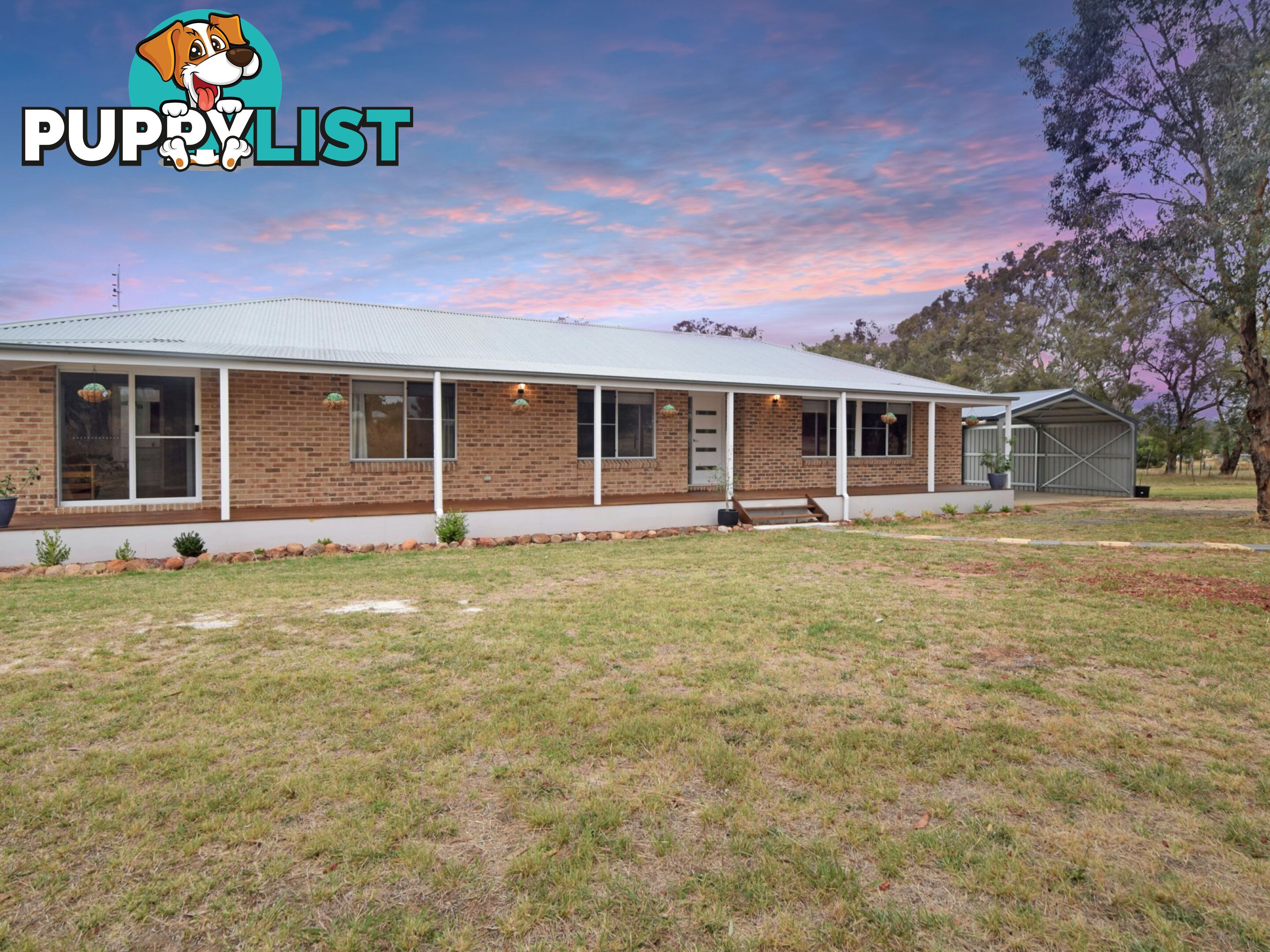 62 Bendick Murrell Road YOUNG NSW 2594