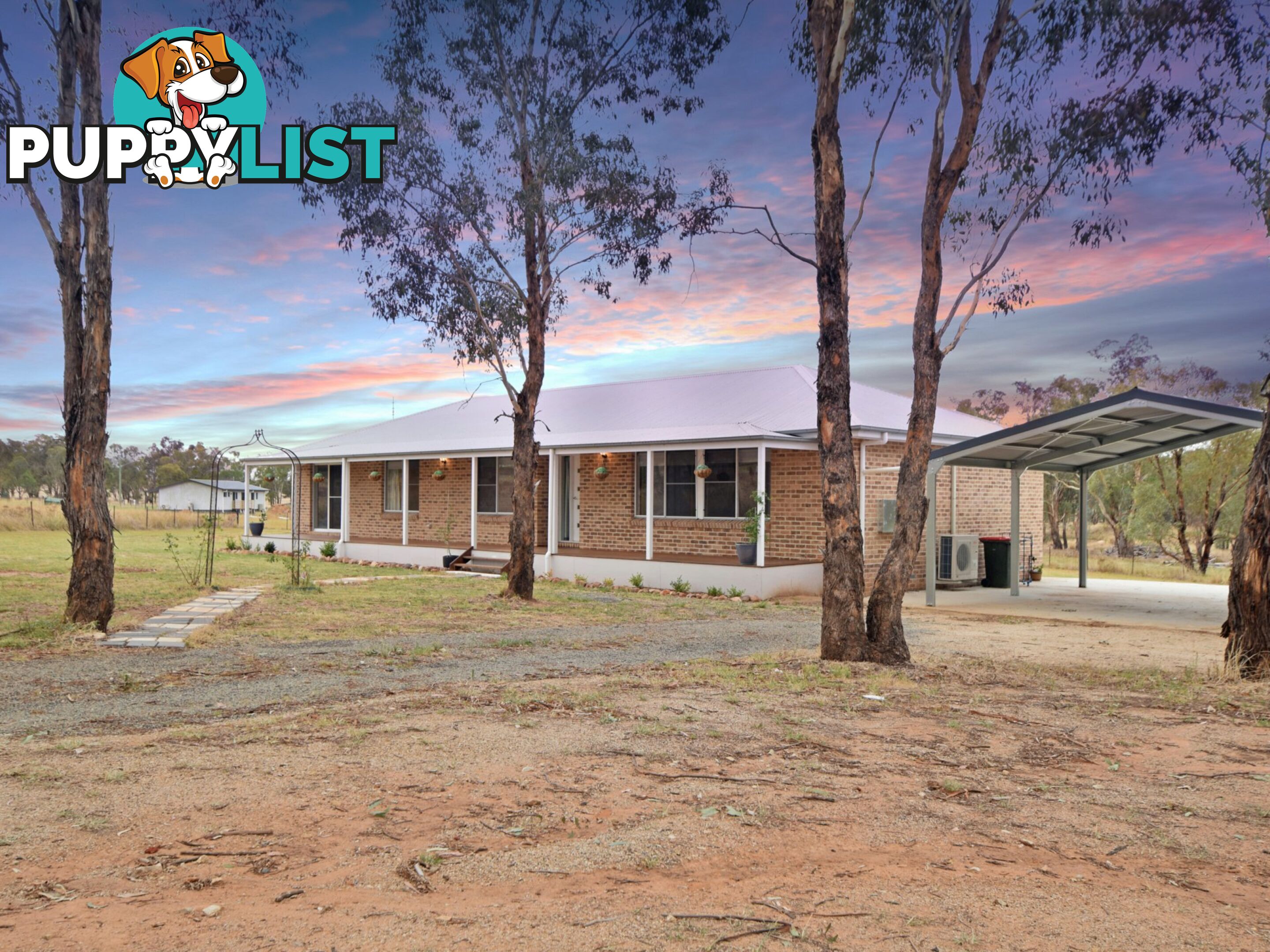 62 Bendick Murrell Road YOUNG NSW 2594