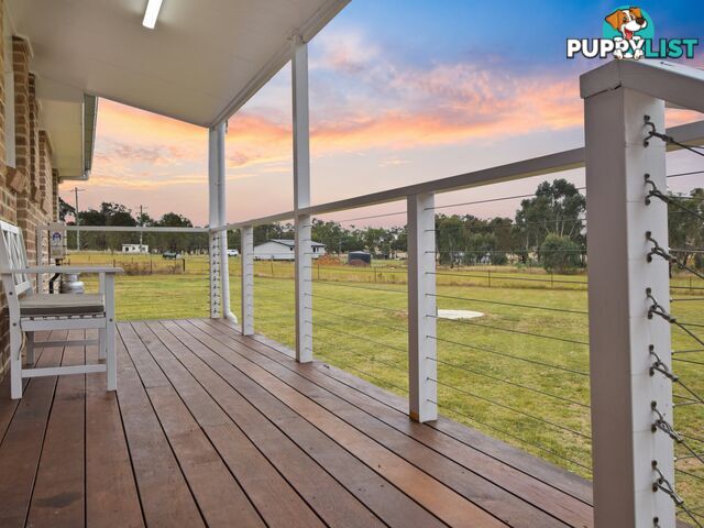 62 Bendick Murrell Road YOUNG NSW 2594