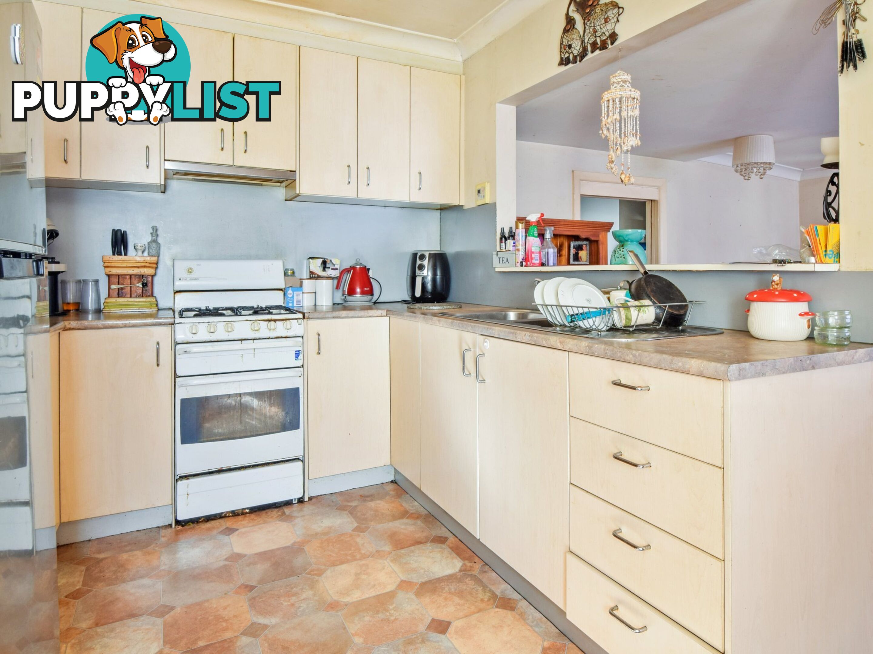 13 Bendick Street YOUNG NSW 2594