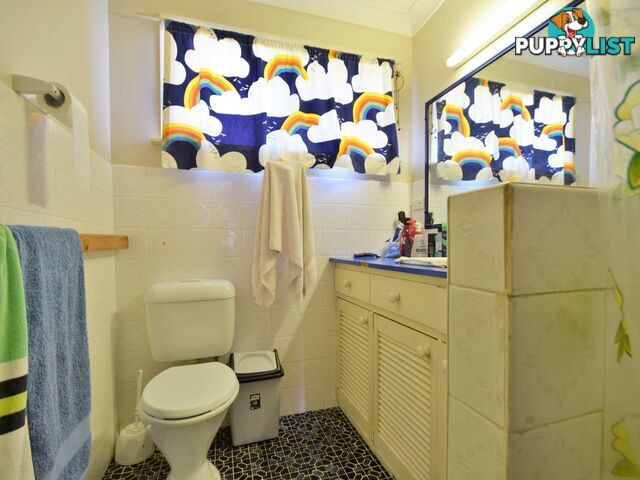13 Bendick Street YOUNG NSW 2594
