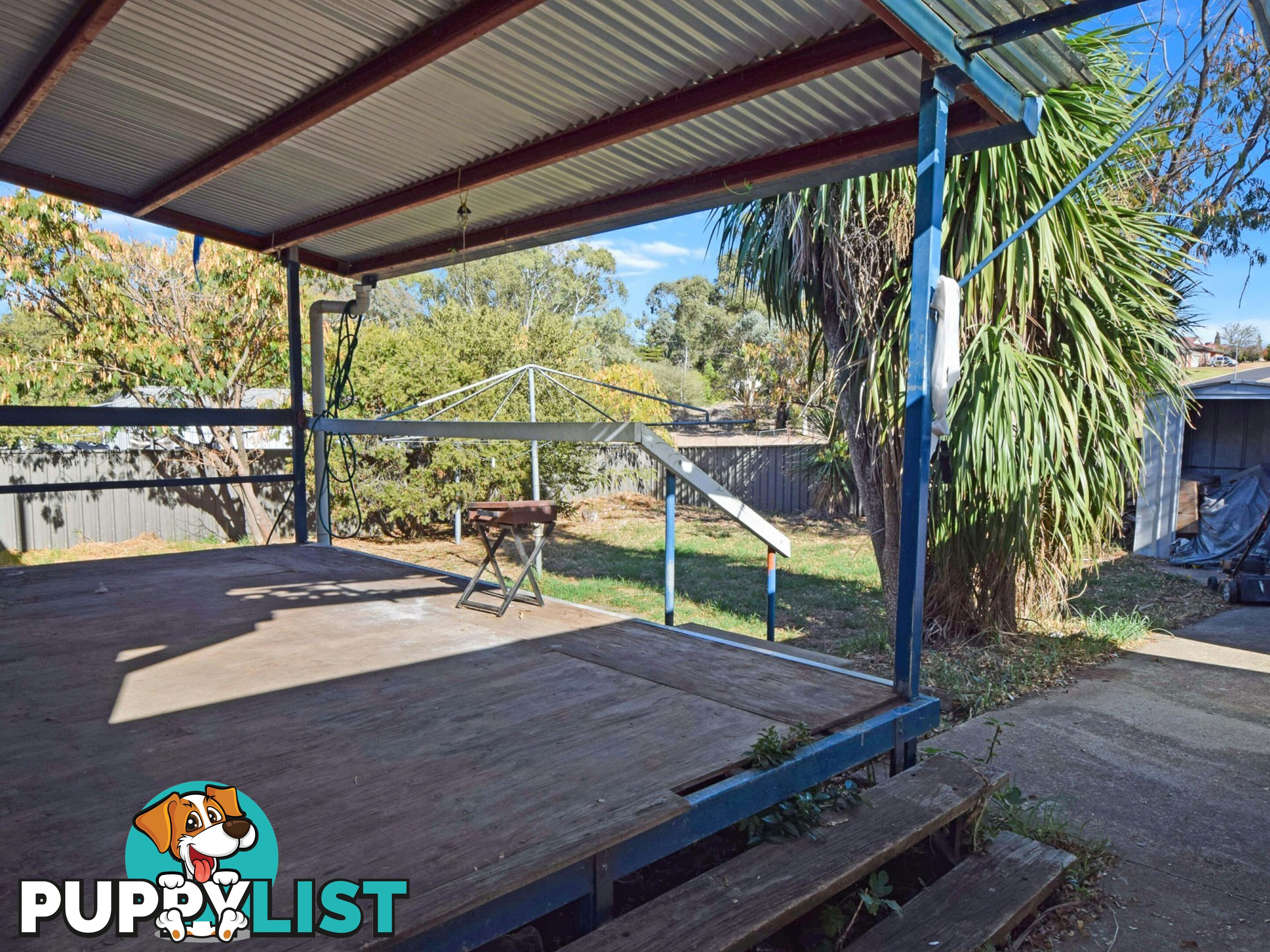 13 Bendick Street YOUNG NSW 2594