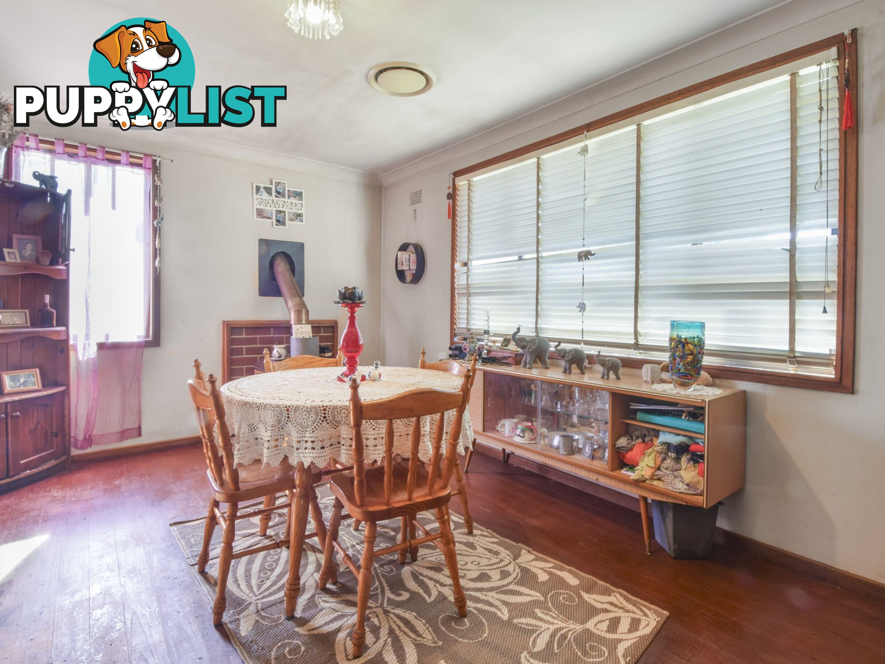 13 Bendick Street YOUNG NSW 2594