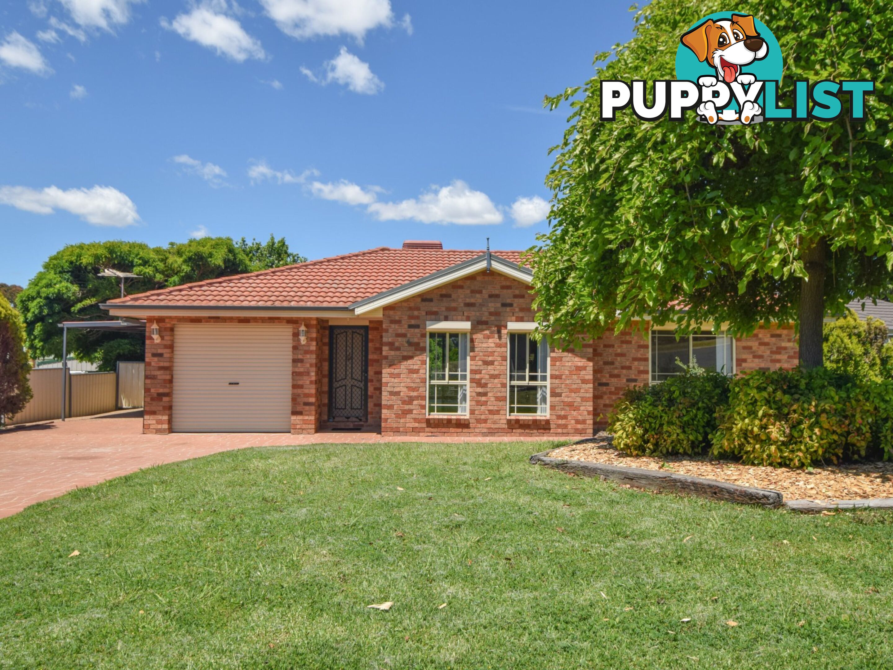 14 Hargreaves Crescent YOUNG NSW 2594