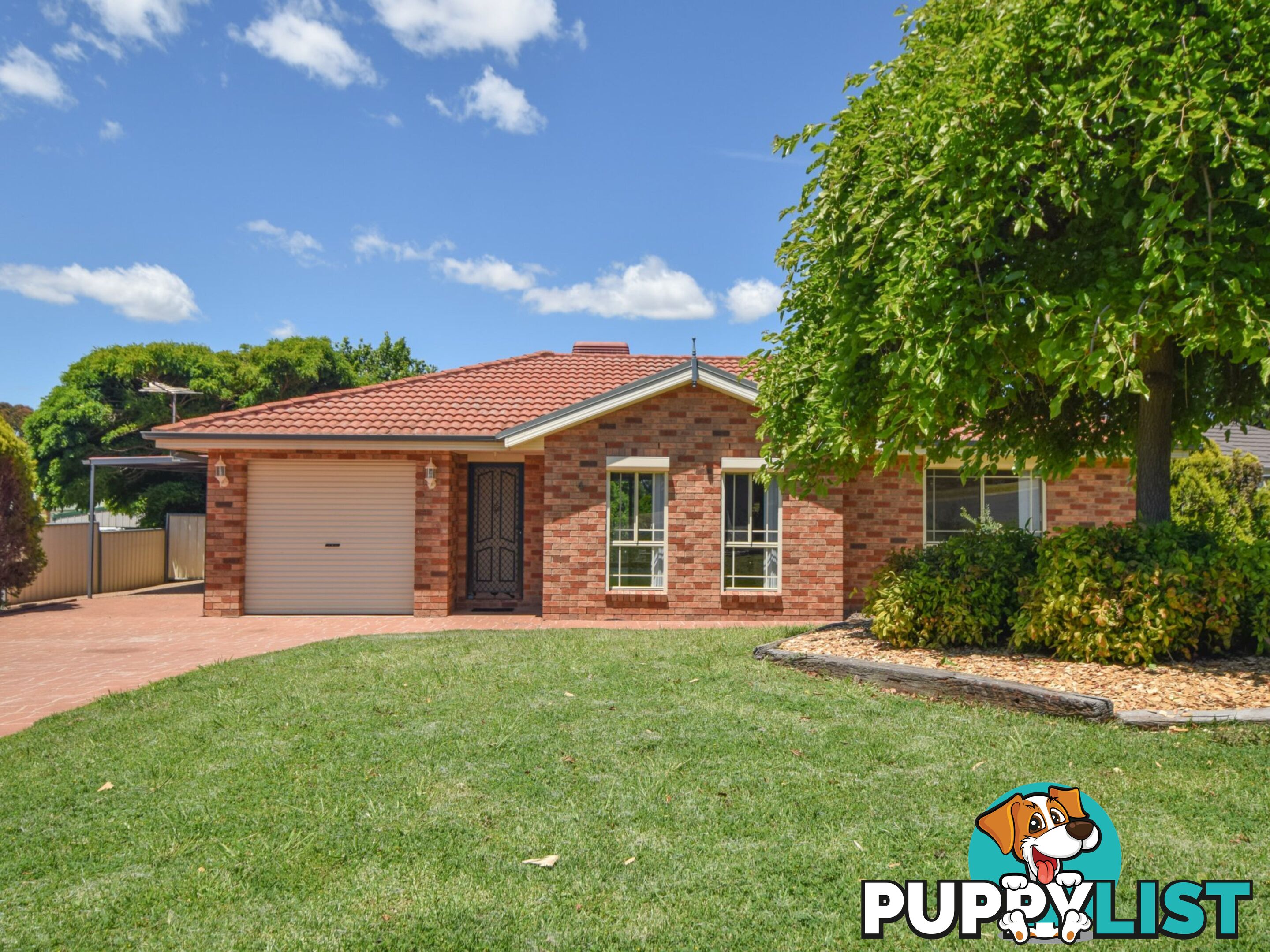 14 Hargreaves Crescent YOUNG NSW 2594