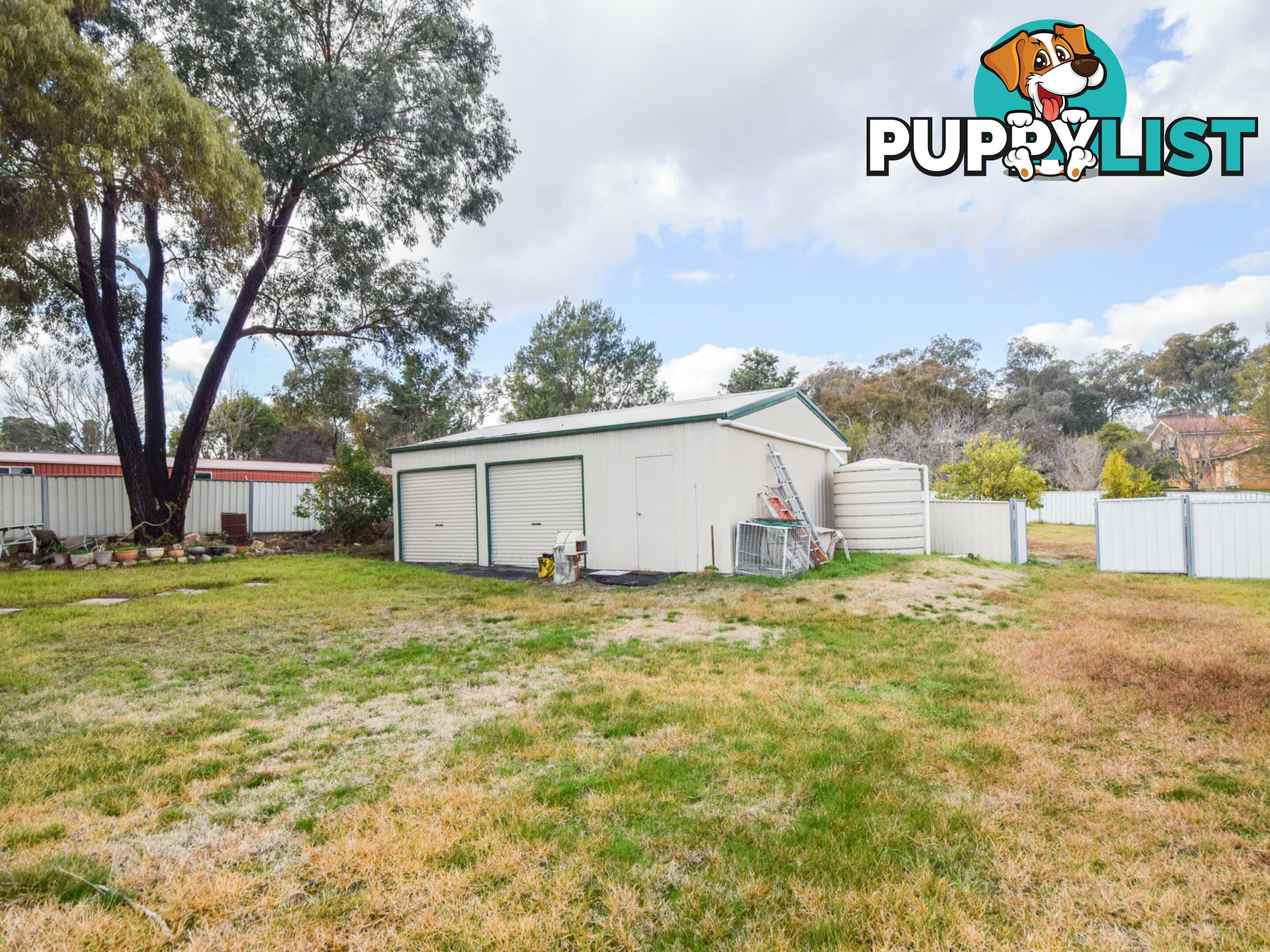 67 Blackett Avenue YOUNG NSW 2594