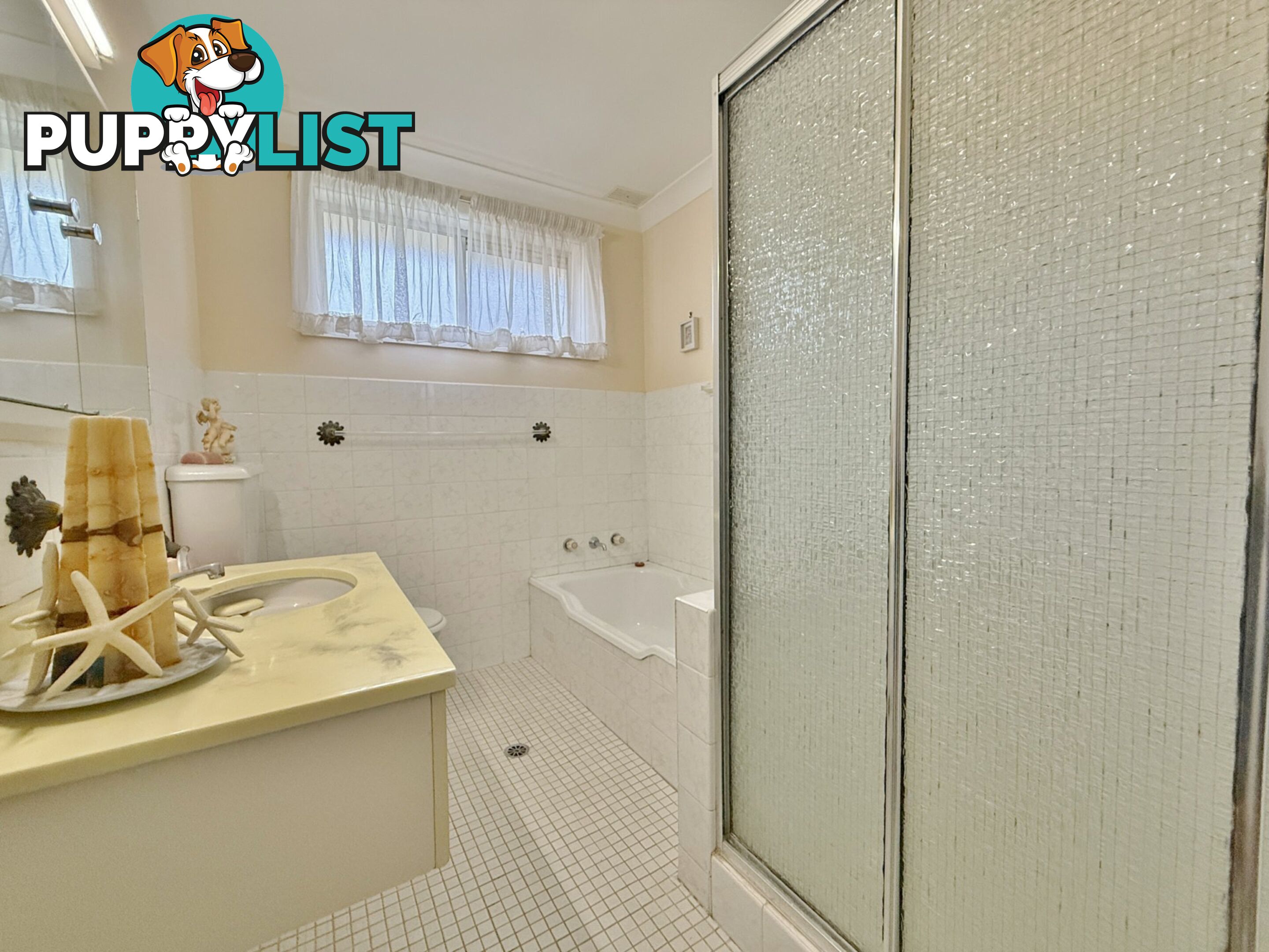 12 Lawrence Street COOTAMUNDRA NSW 2590