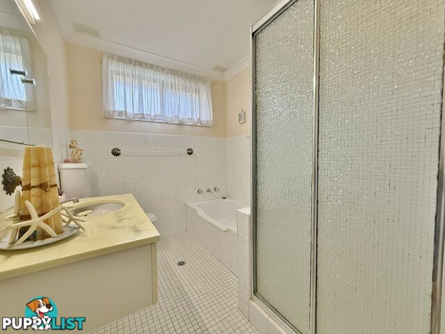 12 Lawrence Street COOTAMUNDRA NSW 2590