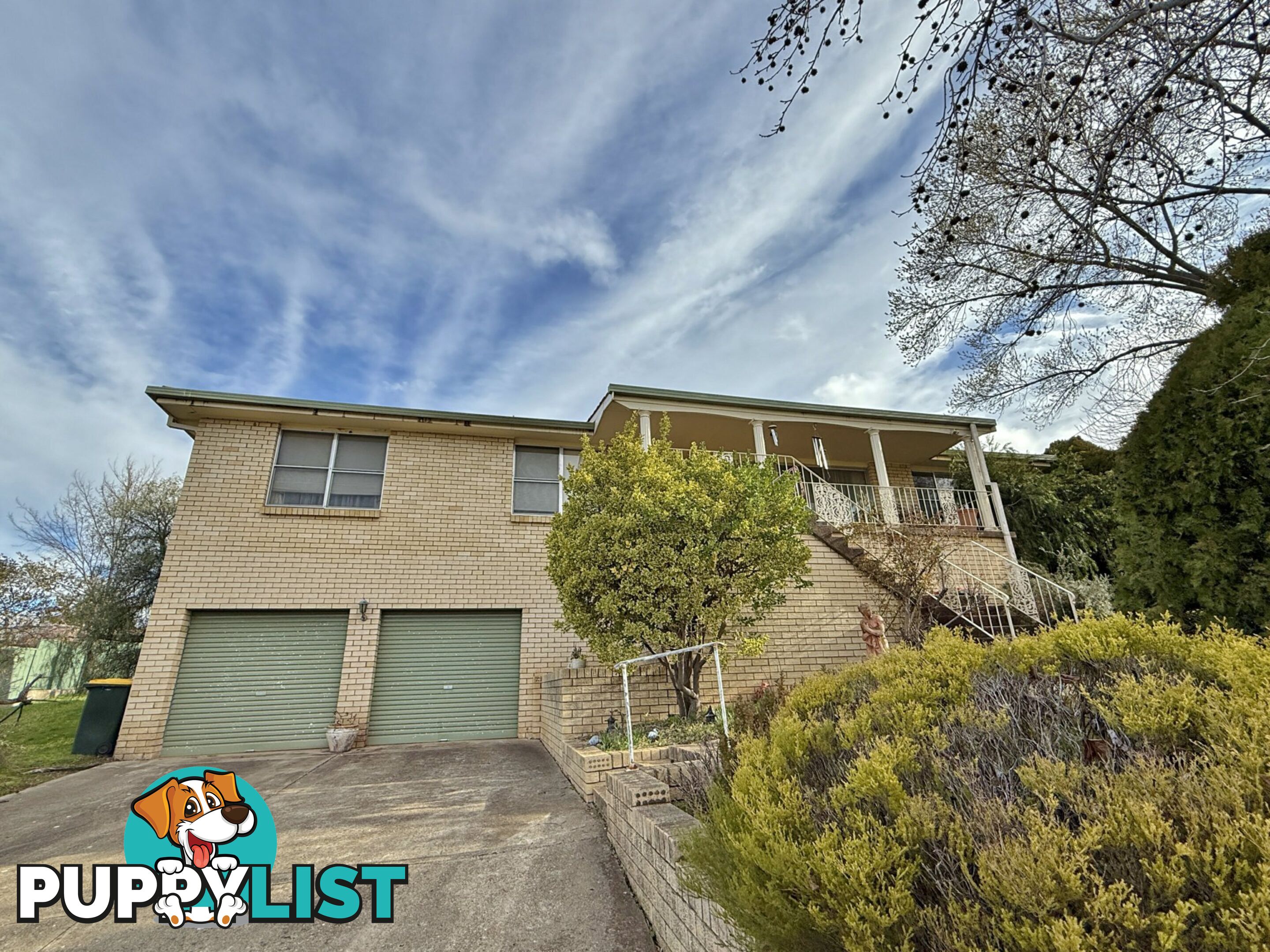 12 Lawrence Street COOTAMUNDRA NSW 2590