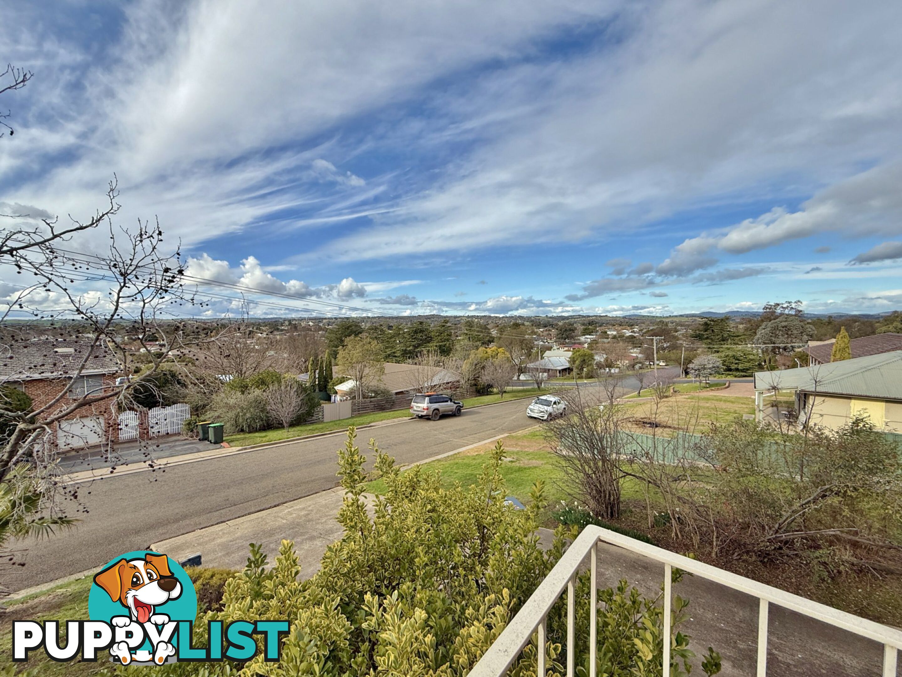 12 Lawrence Street COOTAMUNDRA NSW 2590