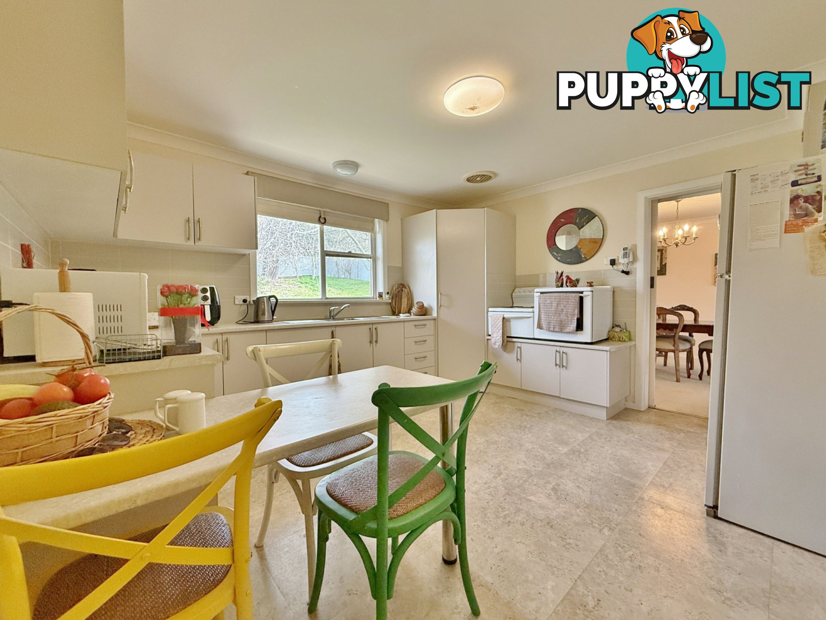 12 Lawrence Street COOTAMUNDRA NSW 2590