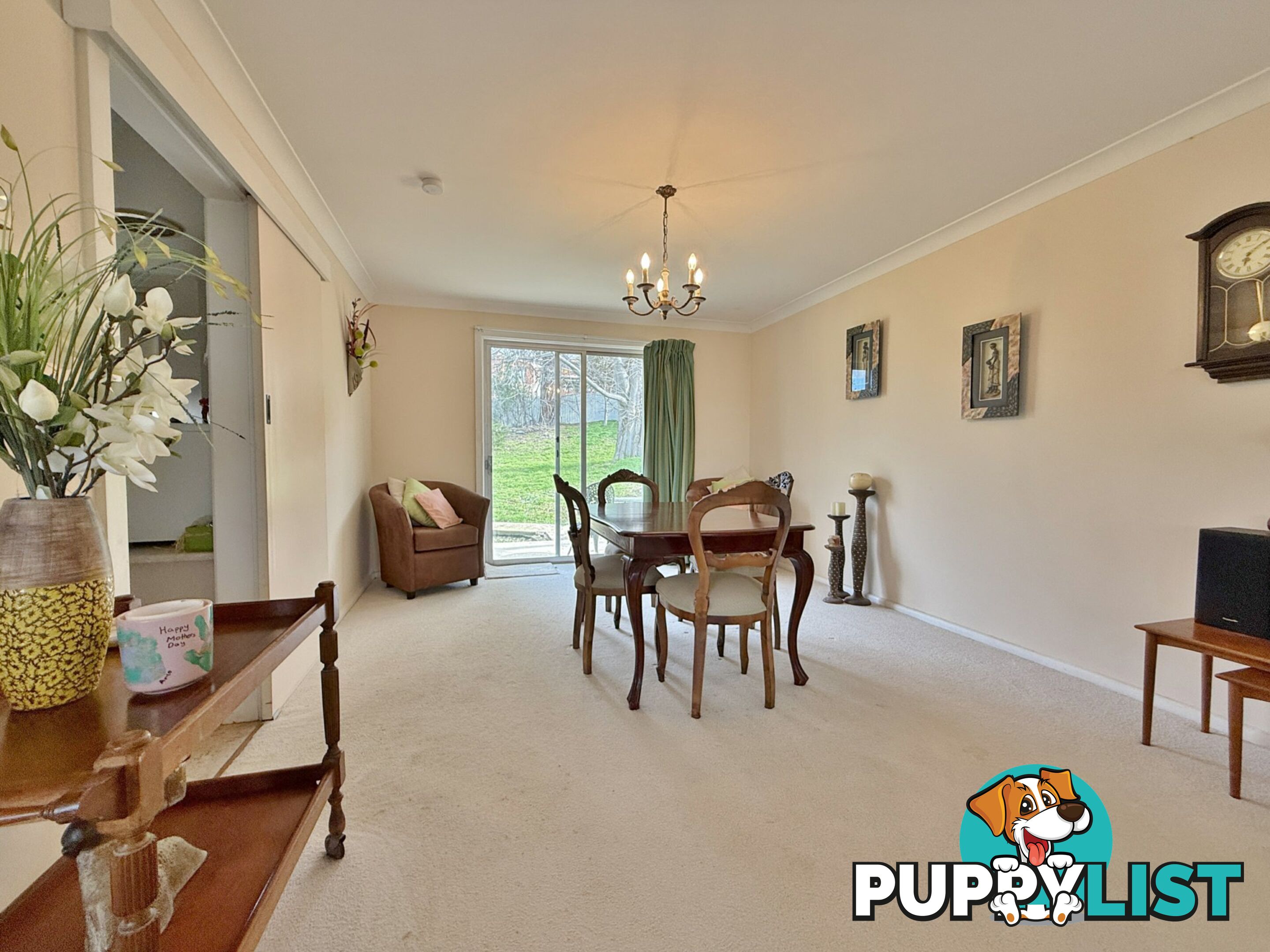 12 Lawrence Street COOTAMUNDRA NSW 2590