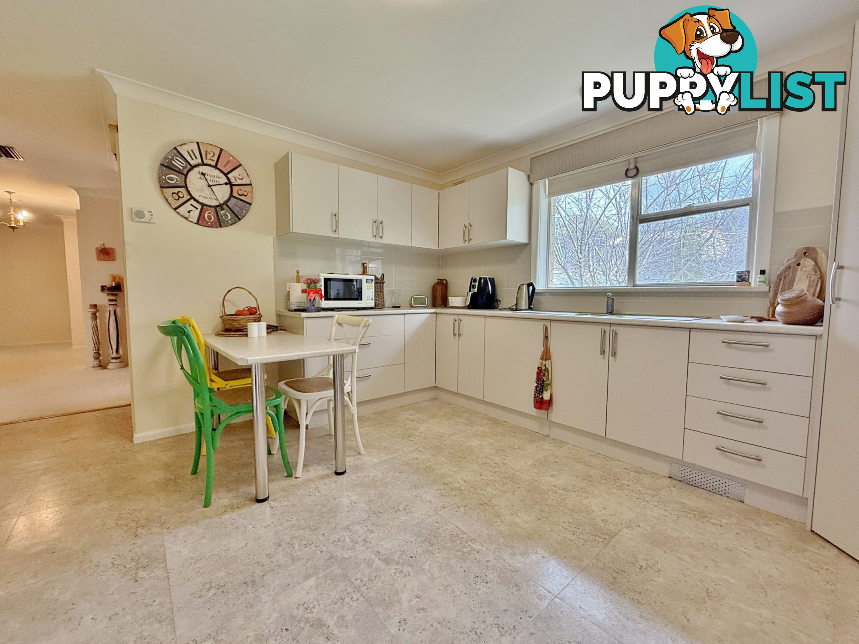 12 Lawrence Street COOTAMUNDRA NSW 2590