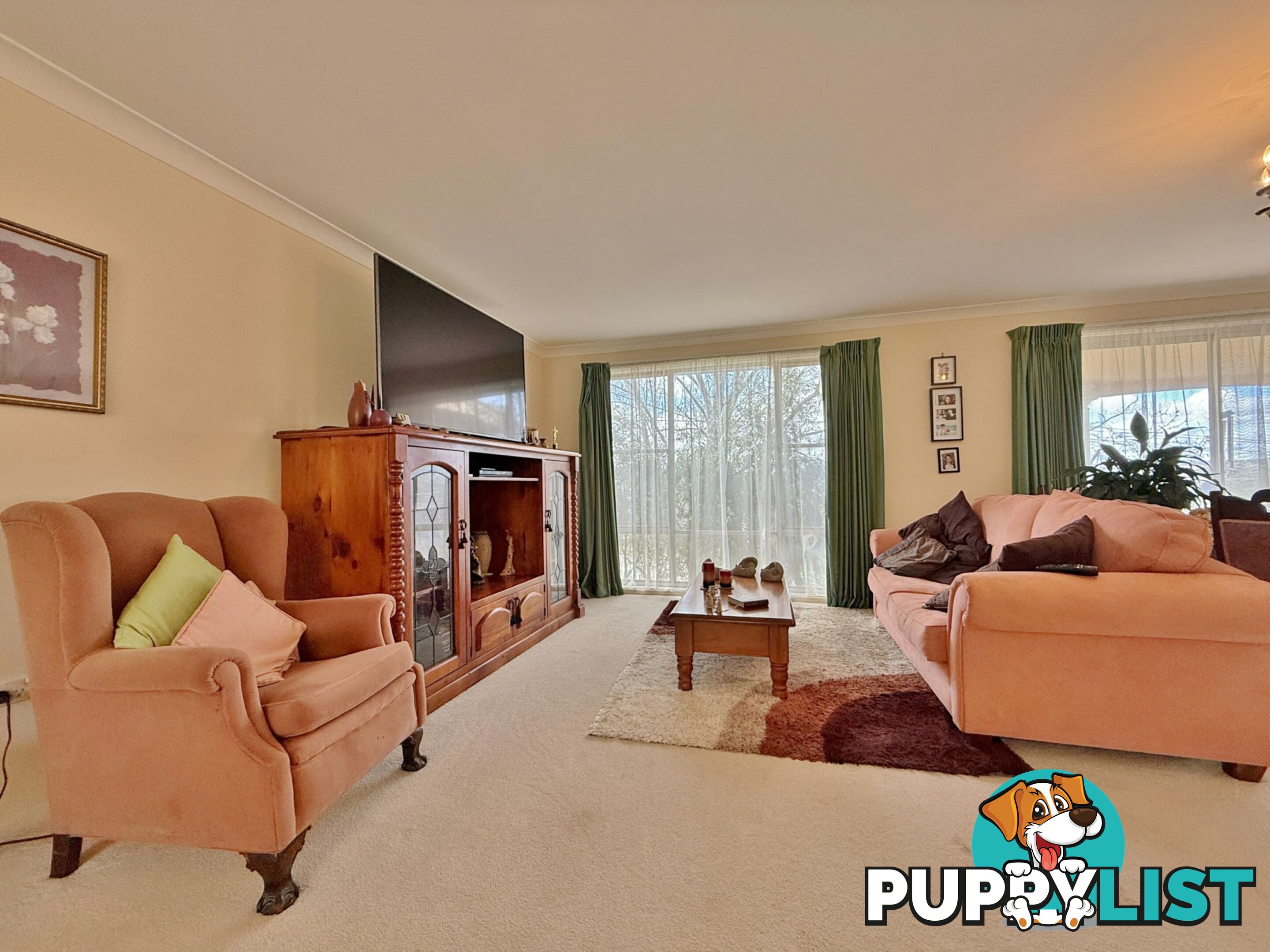 12 Lawrence Street COOTAMUNDRA NSW 2590