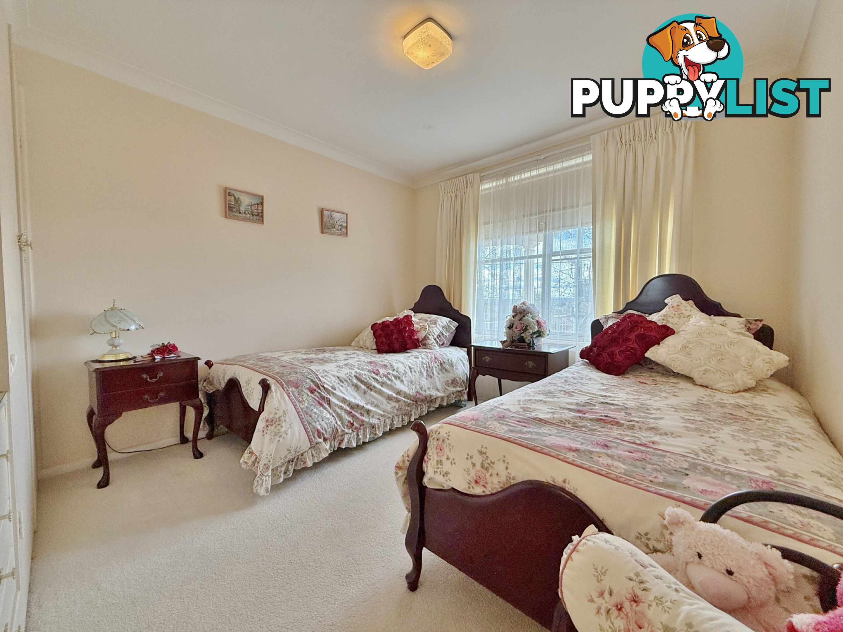 12 Lawrence Street COOTAMUNDRA NSW 2590