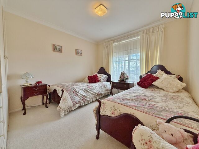 12 Lawrence Street COOTAMUNDRA NSW 2590