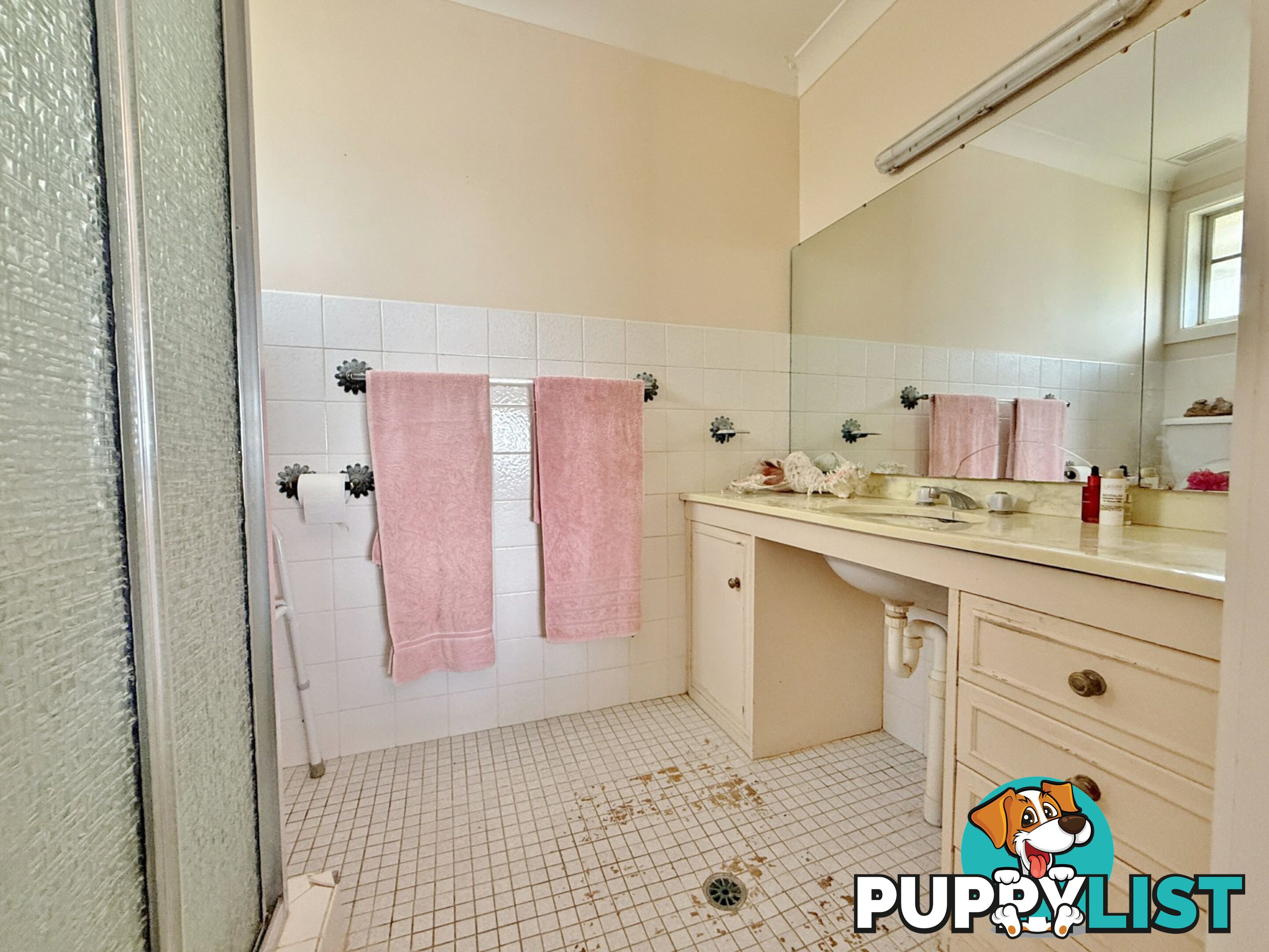 12 Lawrence Street COOTAMUNDRA NSW 2590