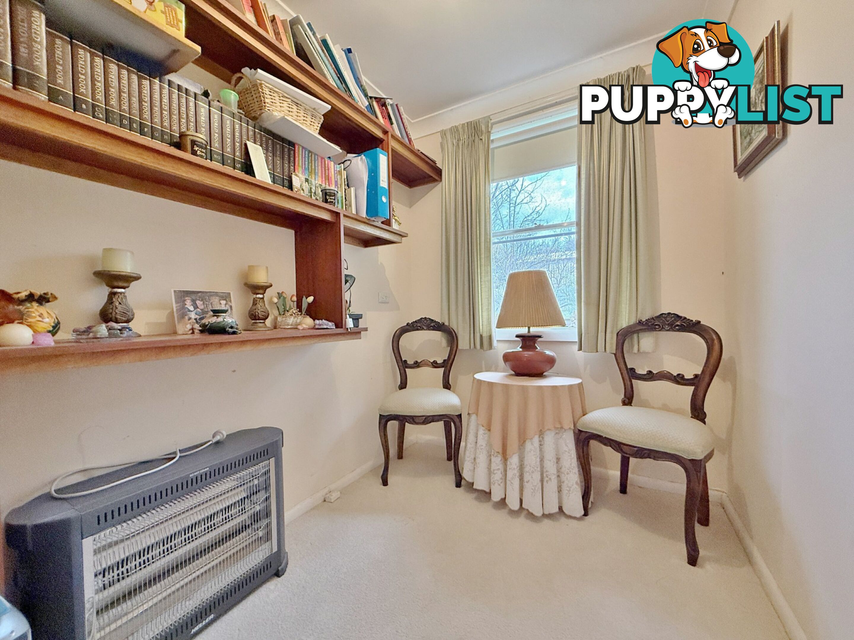 12 Lawrence Street COOTAMUNDRA NSW 2590