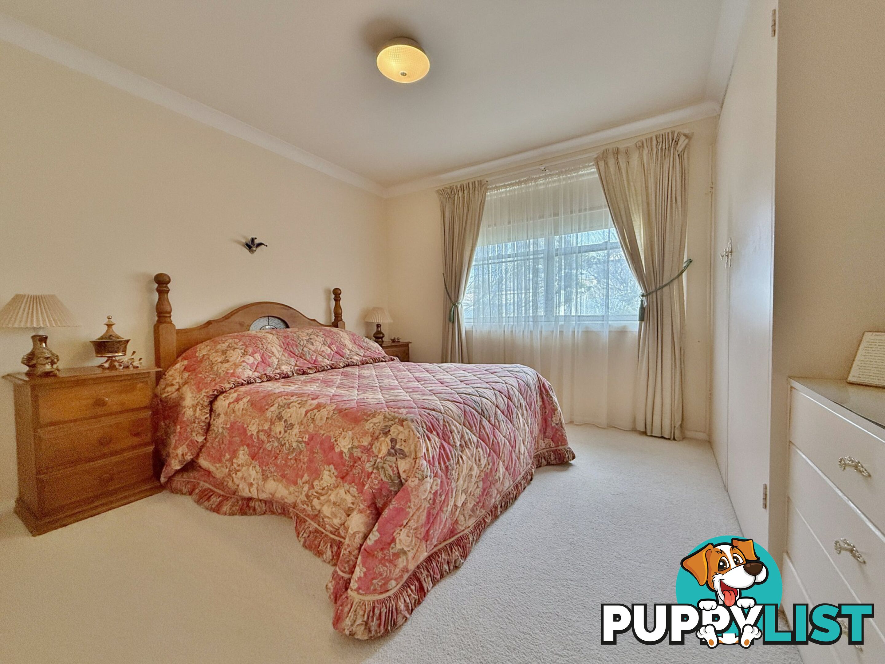 12 Lawrence Street COOTAMUNDRA NSW 2590