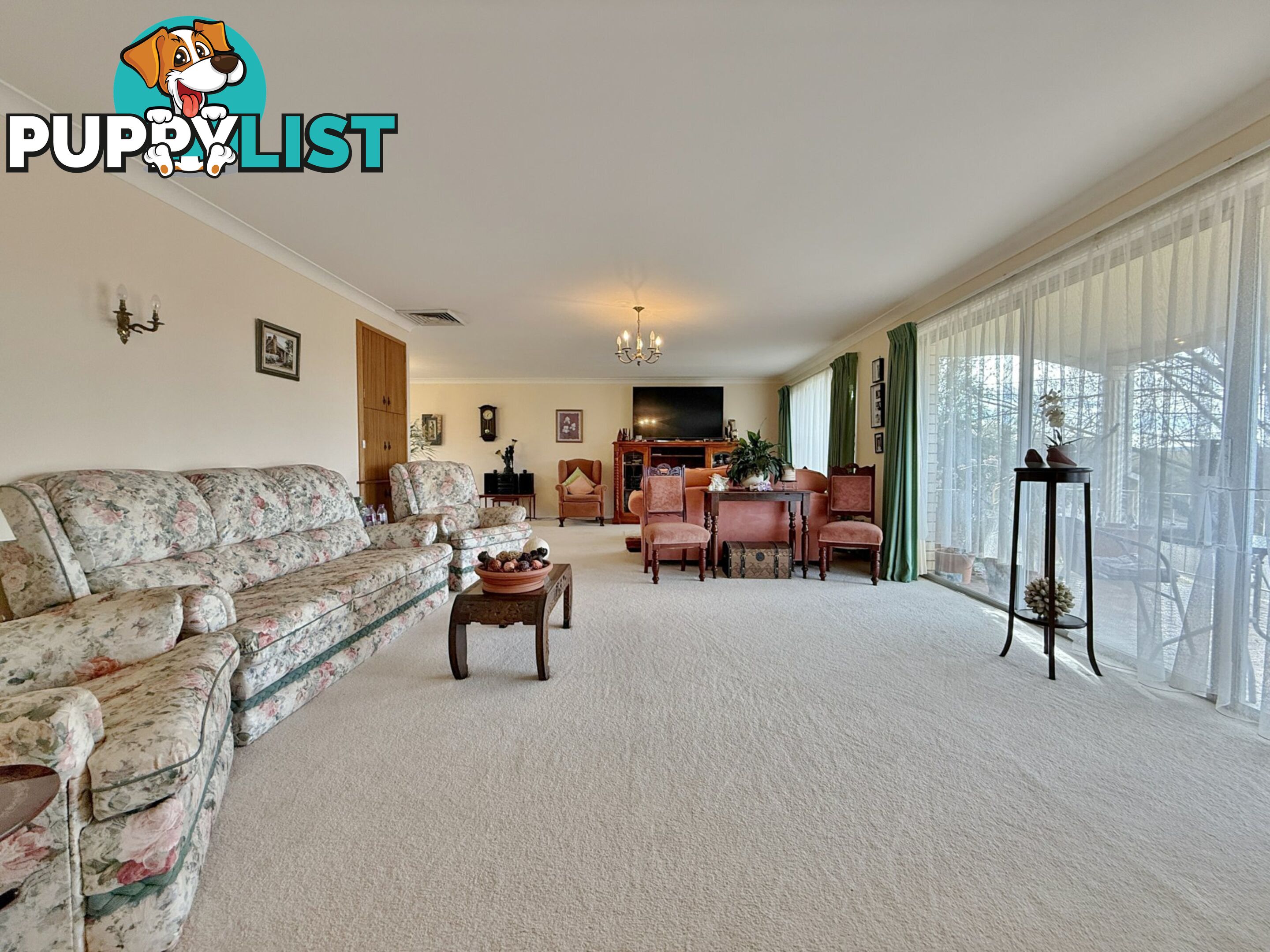 12 Lawrence Street COOTAMUNDRA NSW 2590