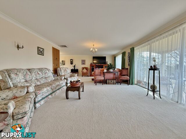 12 Lawrence Street COOTAMUNDRA NSW 2590