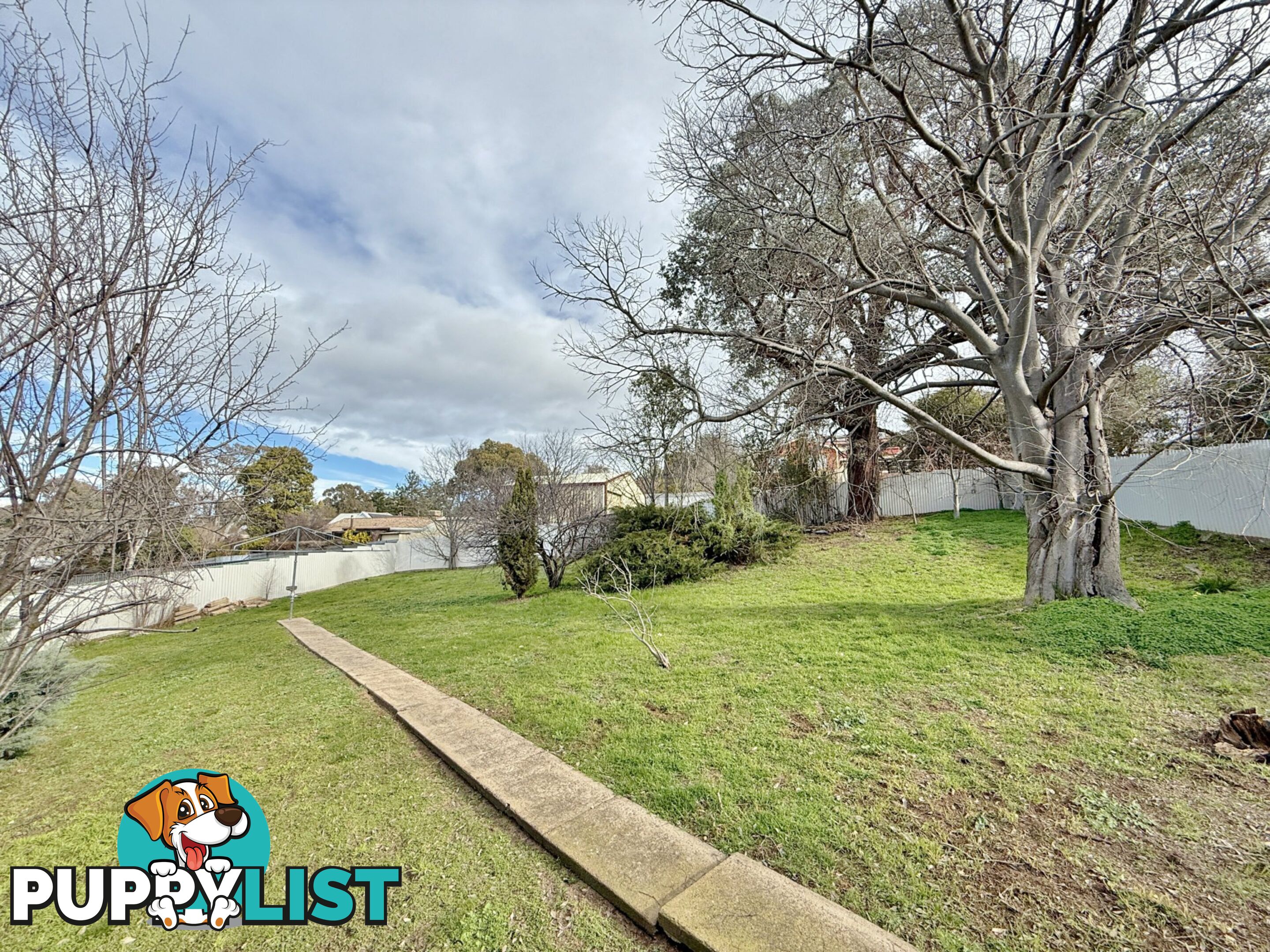 12 Lawrence Street COOTAMUNDRA NSW 2590