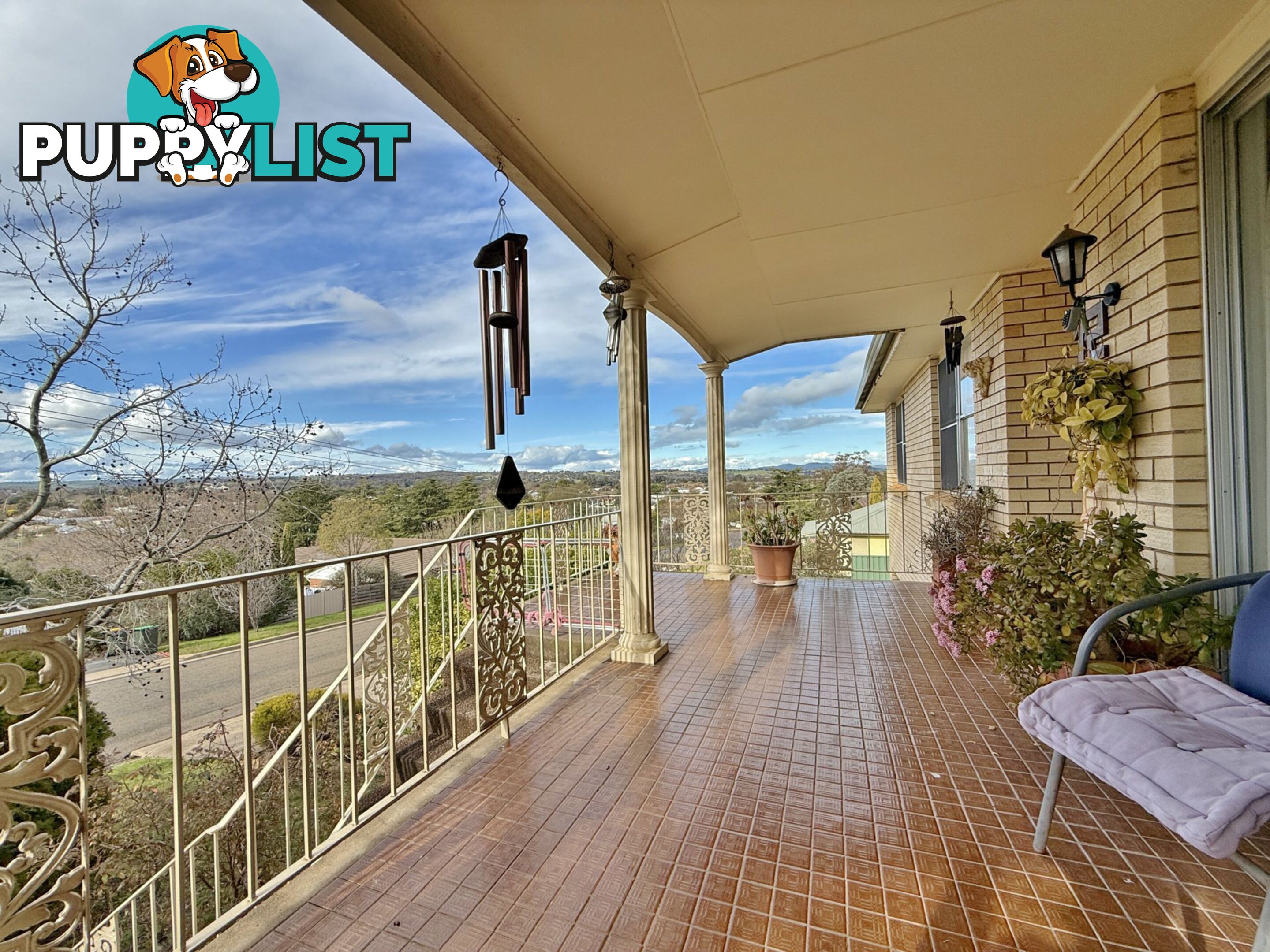 12 Lawrence Street COOTAMUNDRA NSW 2590