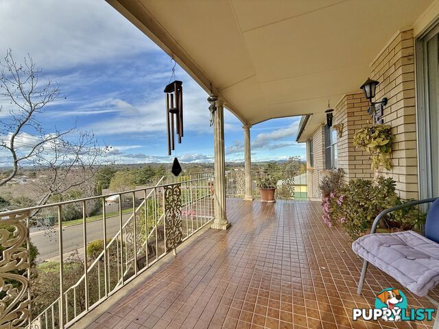 12 Lawrence Street COOTAMUNDRA NSW 2590