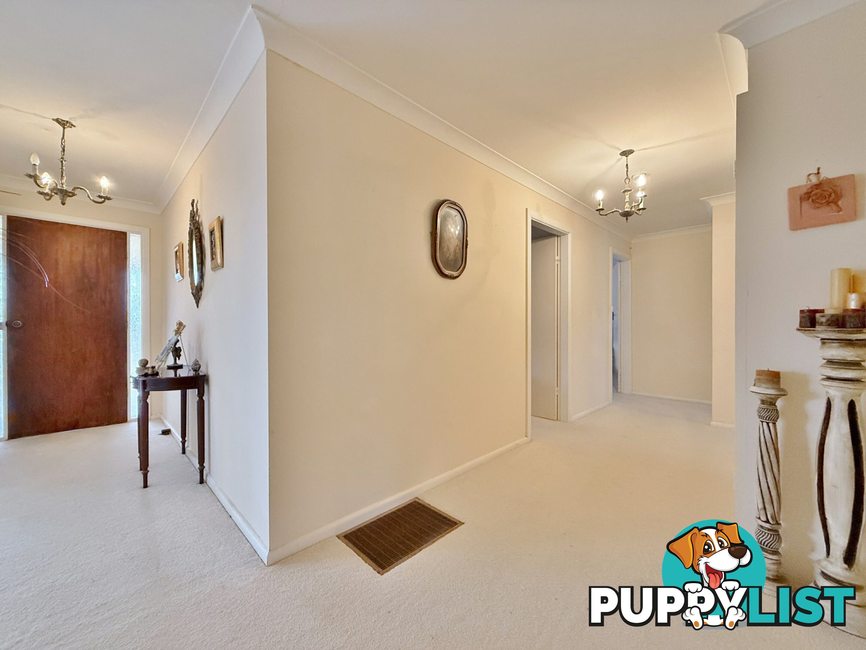 12 Lawrence Street COOTAMUNDRA NSW 2590