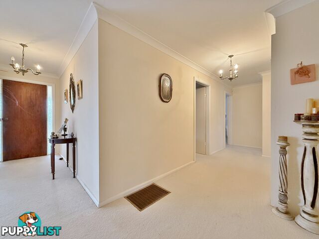 12 Lawrence Street COOTAMUNDRA NSW 2590
