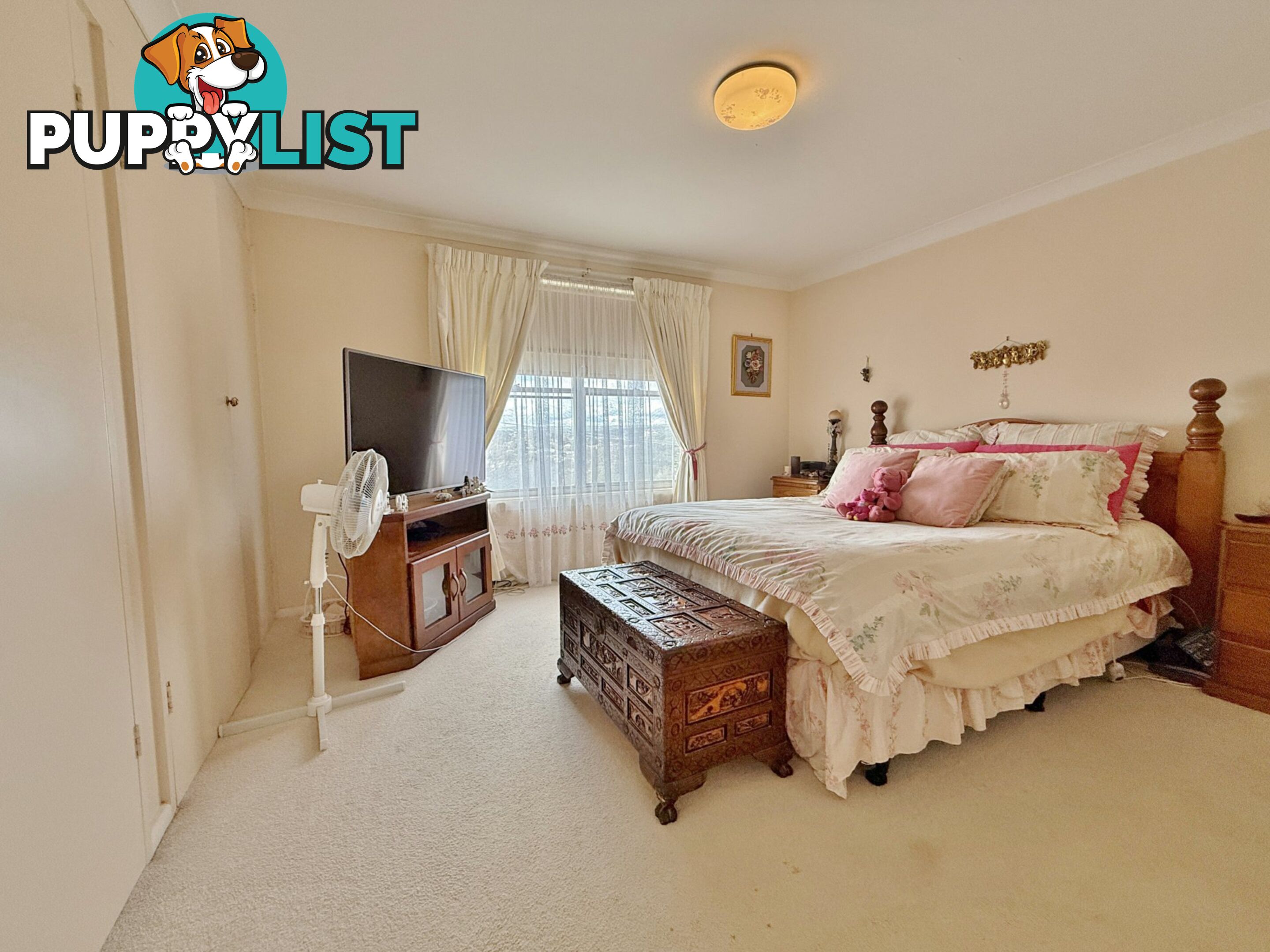 12 Lawrence Street COOTAMUNDRA NSW 2590