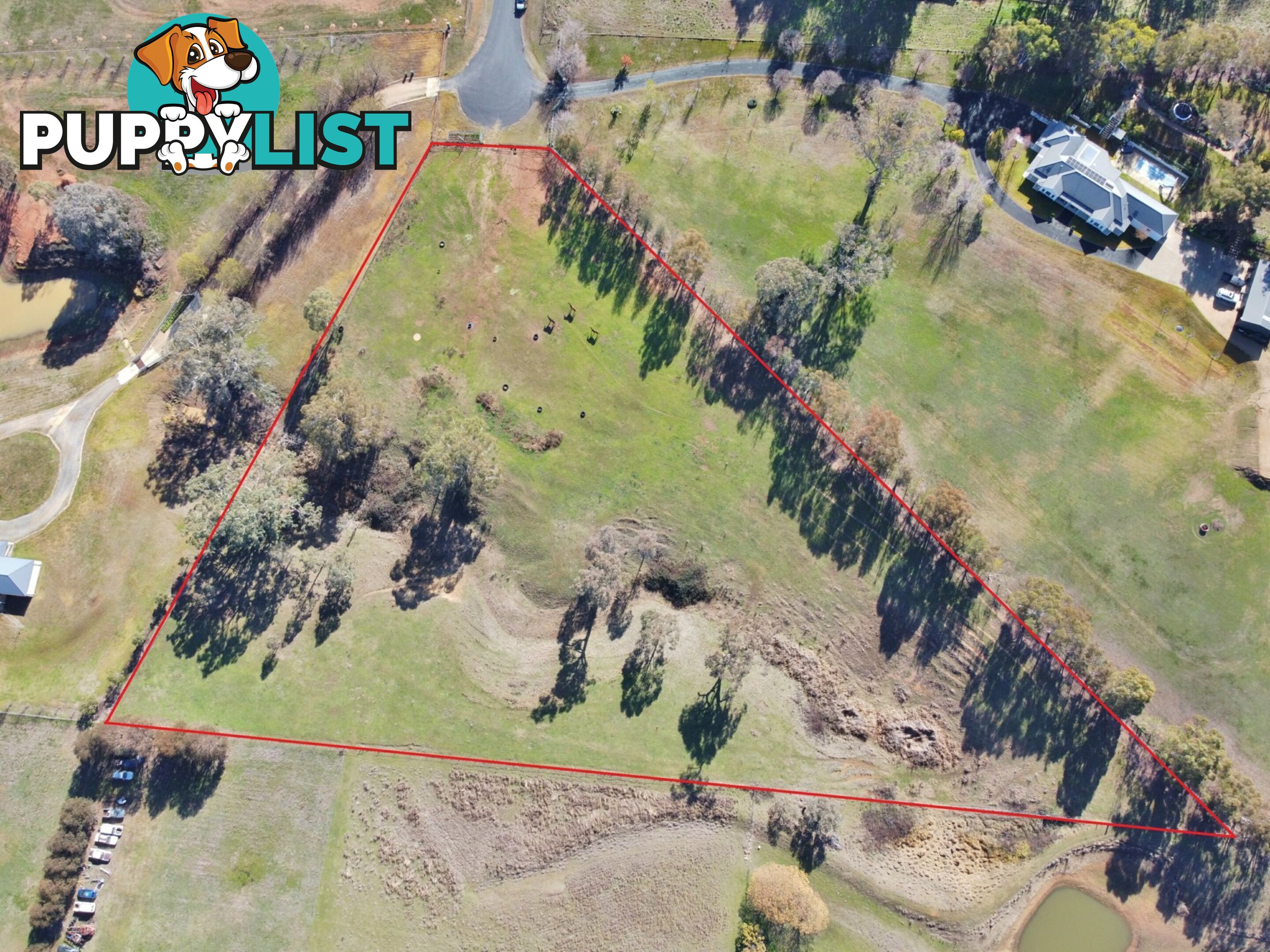 77 Newton Road YOUNG NSW 2594