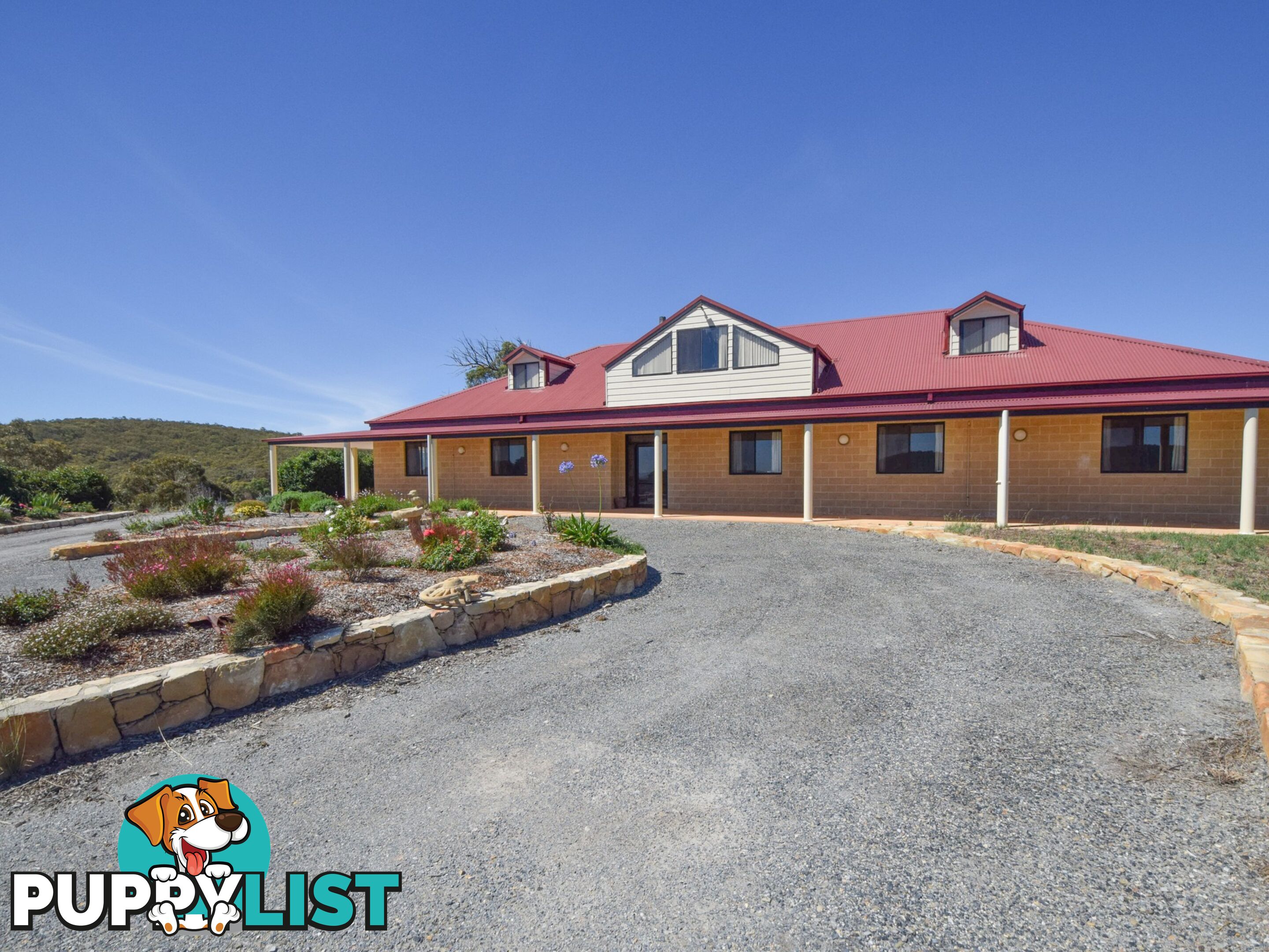 1288 Coolalie Road (Jerrawa) YASS NSW 2582