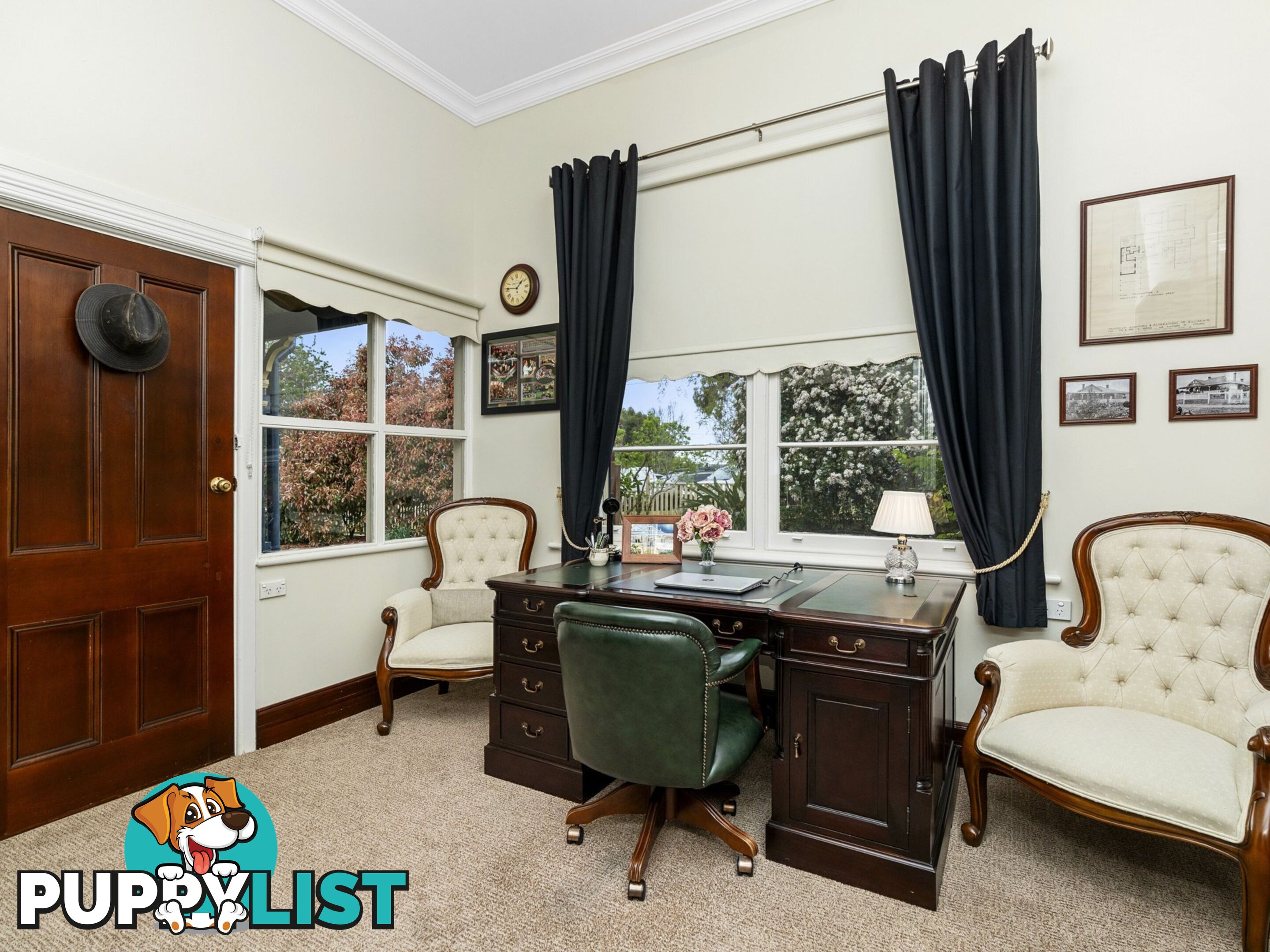 64 Allanan Street YOUNG NSW 2594