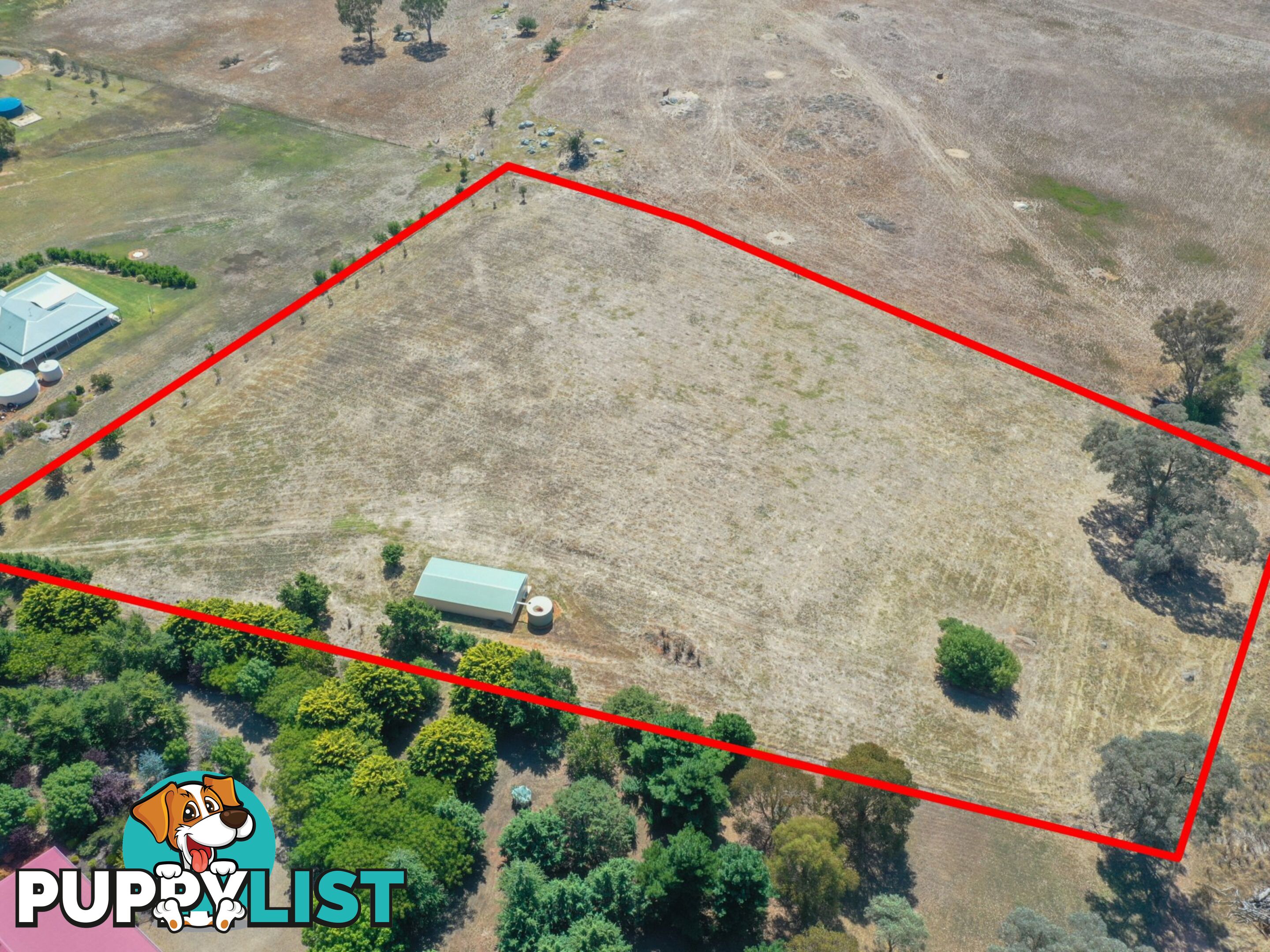 35 Kilmanock Rd YOUNG NSW 2594