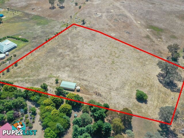 35 Kilmanock Rd YOUNG NSW 2594