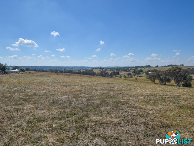 35 Kilmanock Rd YOUNG NSW 2594