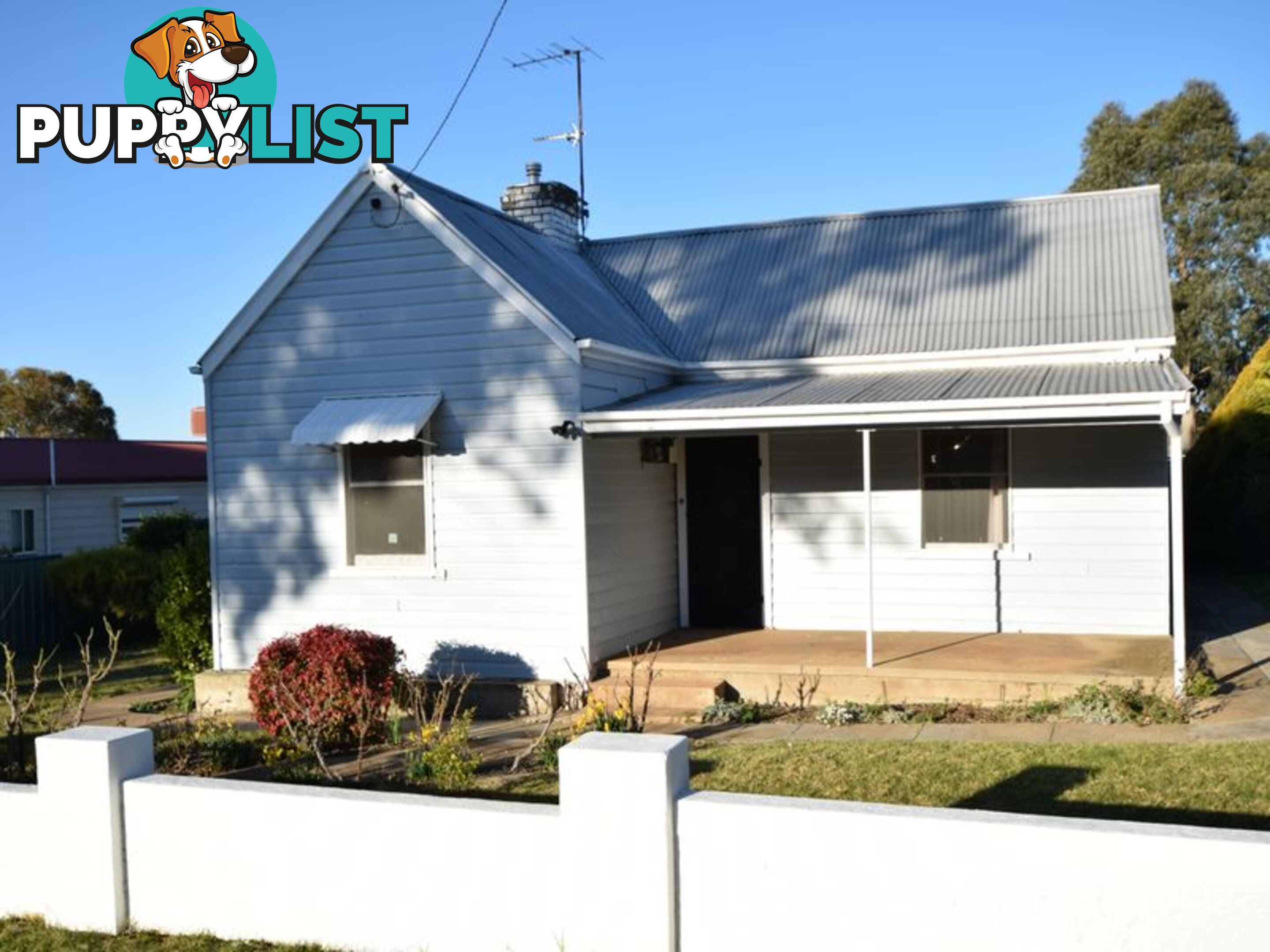 68 Yass Street YOUNG NSW 2594